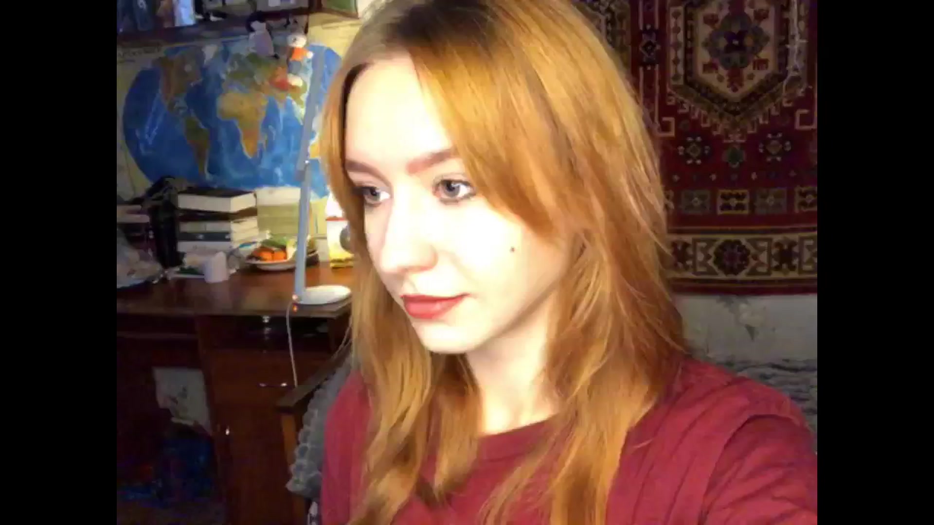 Gallery image thumbnail from Sia_A's myfreecams stream on, 12/15/2024, 11:27 image 11 of 20