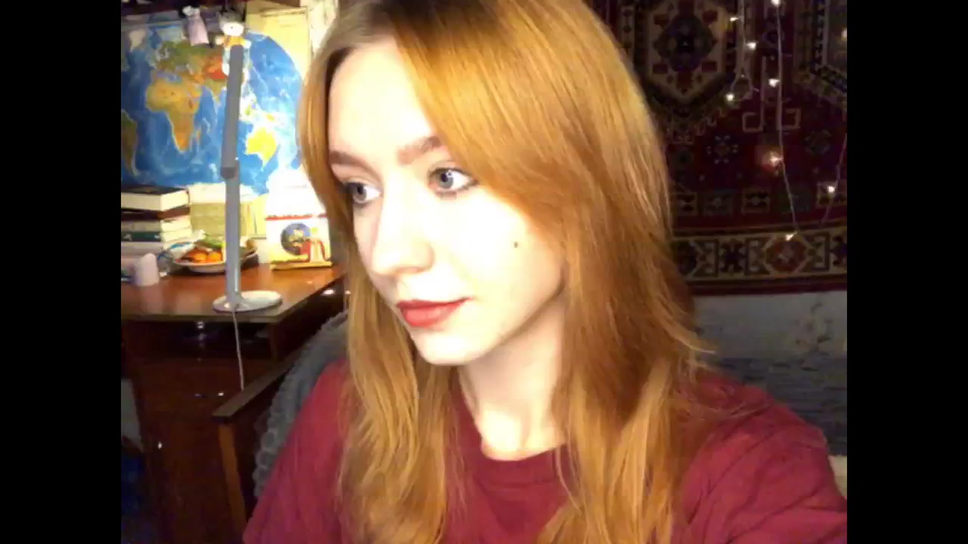 Gallery image thumbnail from Sia_A's myfreecams stream on, 12/15/2024, 13:12 image 19 of 20