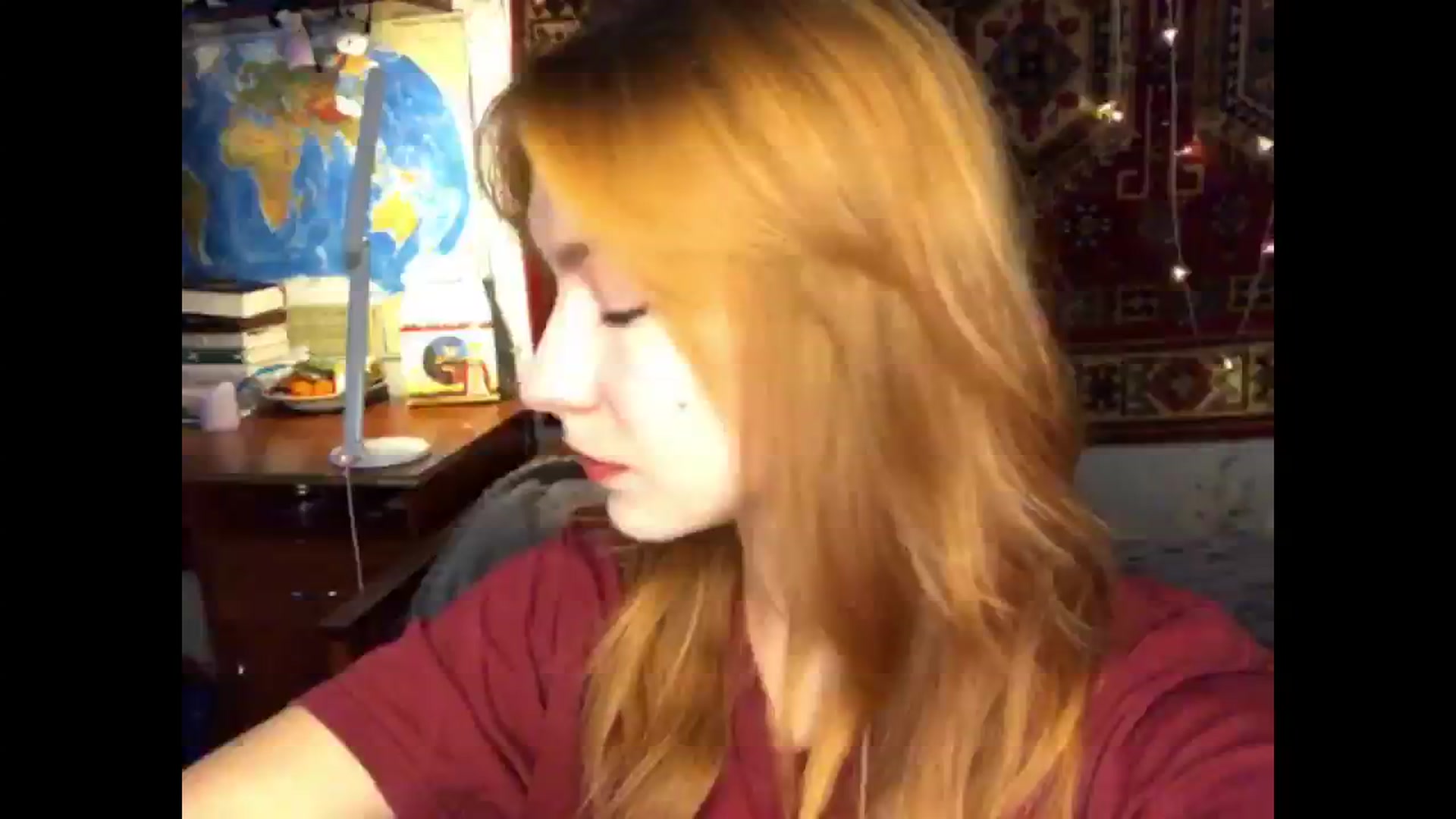 Gallery image thumbnail from Sia_A's myfreecams stream on, 12/15/2024, 13:12 image 11 of 20