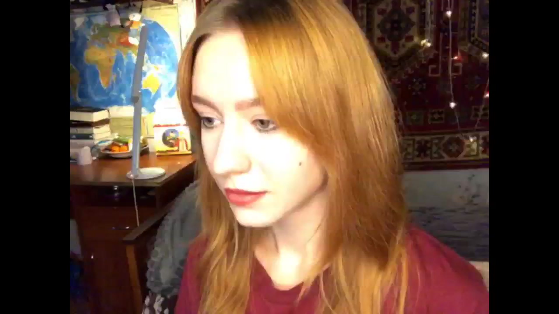 Gallery image thumbnail from Sia_A's myfreecams stream on, 12/15/2024, 13:12 image 5 of 20