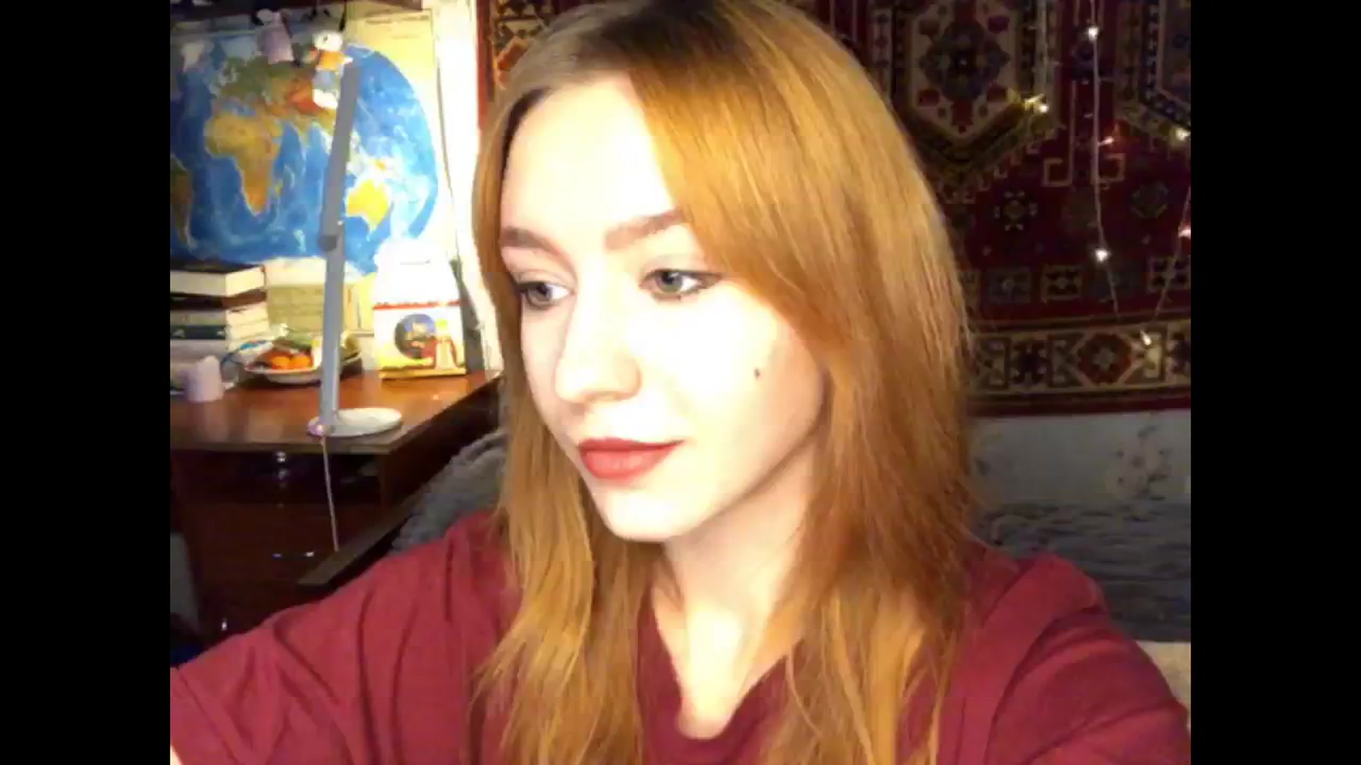Gallery image thumbnail from Sia_A's myfreecams stream on, 12/15/2024, 13:12 image 3 of 20