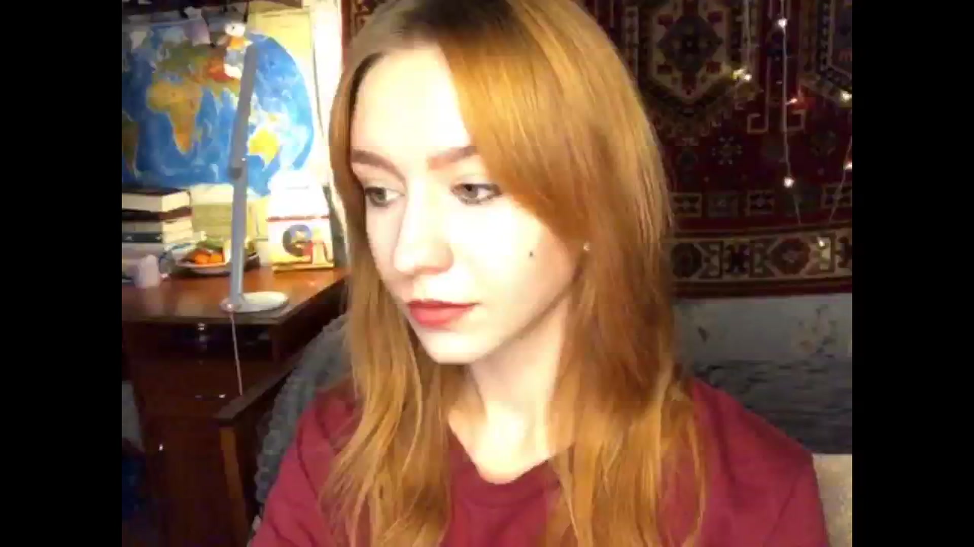 Gallery image thumbnail from Sia_A's myfreecams stream on, 12/15/2024, 13:12 image 7 of 20