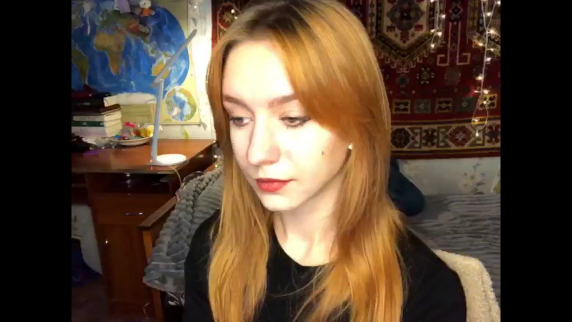 Gallery image thumbnail from Sia_A's myfreecams stream on, 12/18/2024, 13:41 image 16 of 20