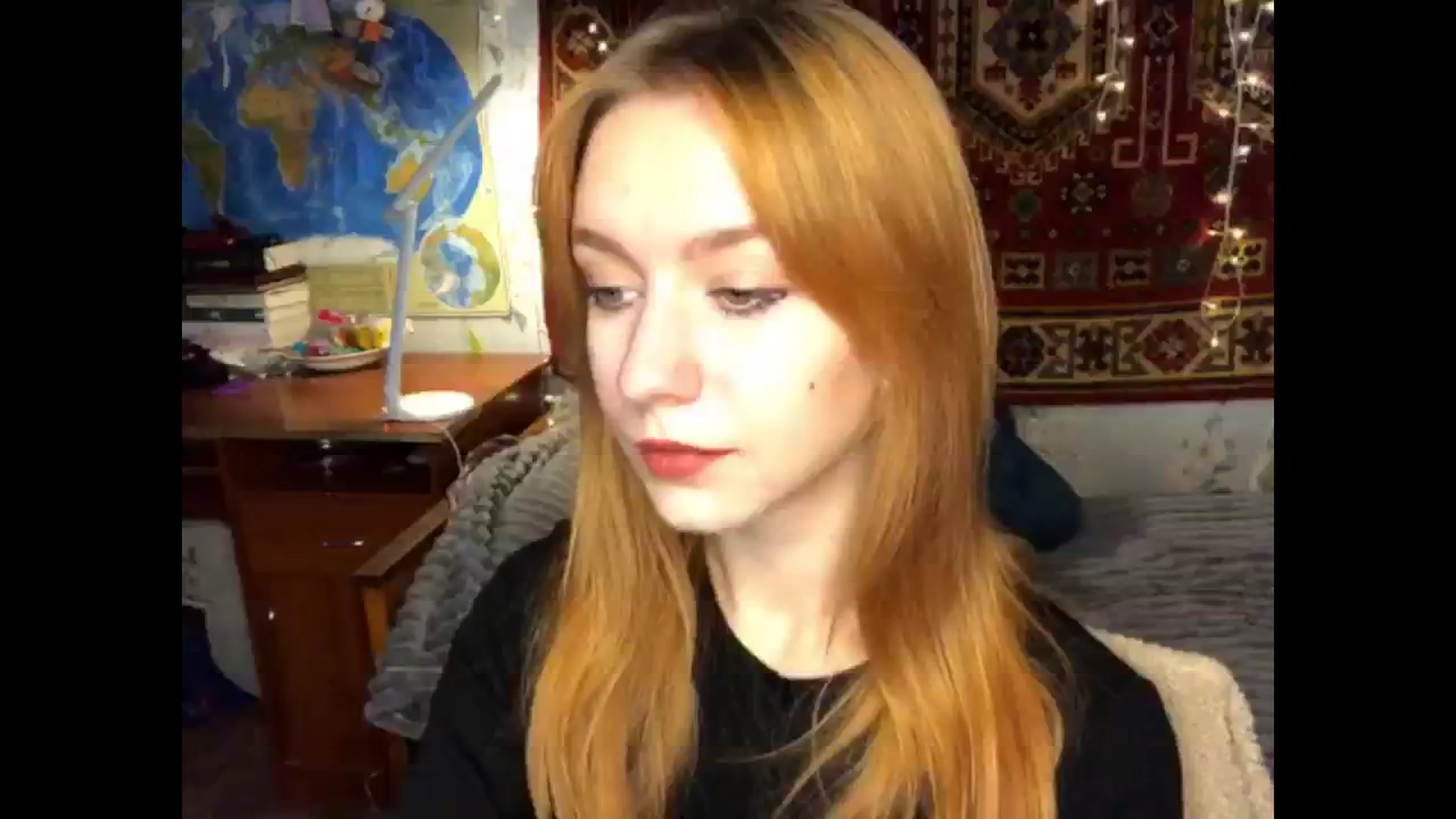 Gallery image thumbnail from Sia_A's myfreecams stream on, 12/18/2024, 13:41 image 18 of 20