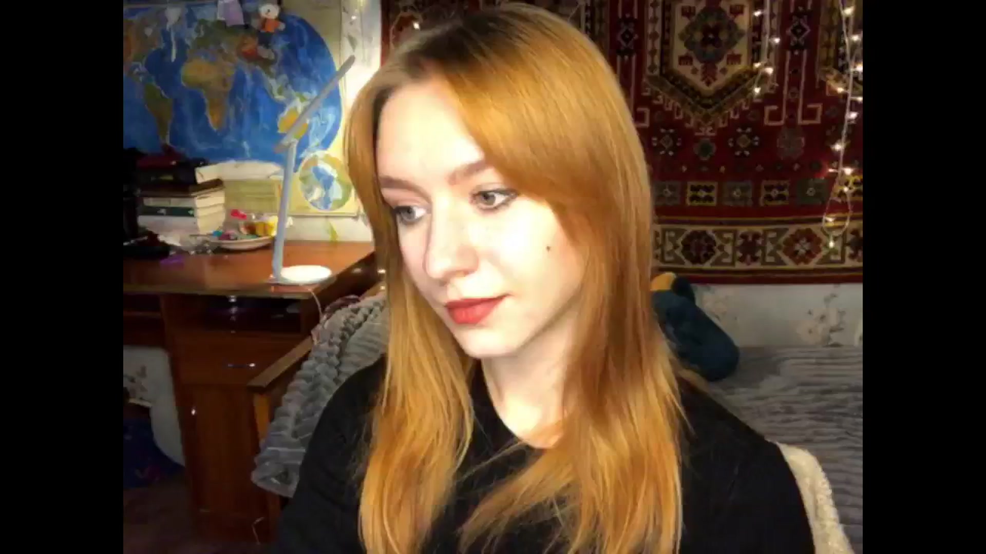 Gallery image thumbnail from Sia_A's myfreecams stream on, 12/18/2024, 13:41 image 11 of 20