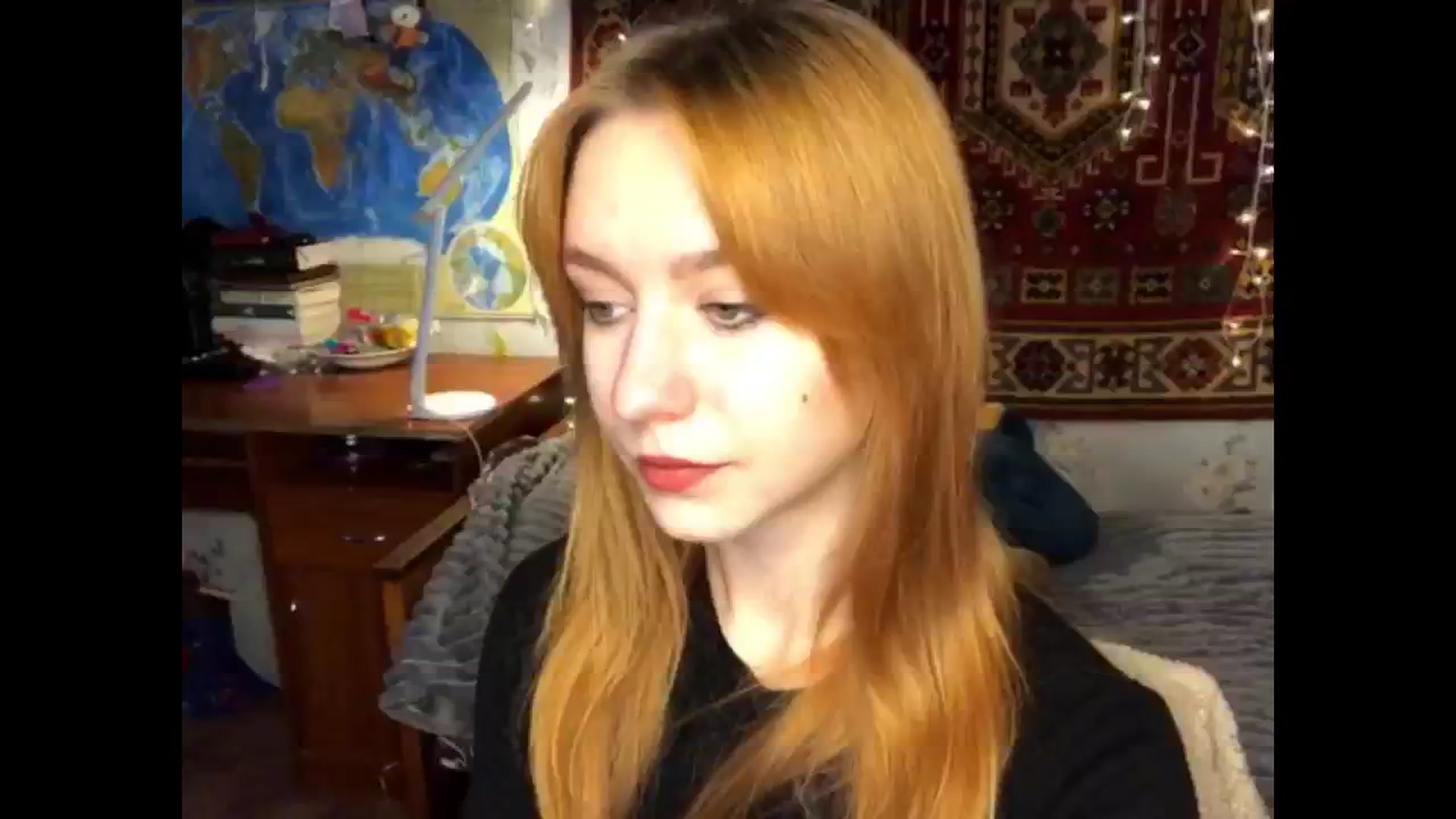 Gallery image thumbnail from Sia_A's myfreecams stream on, 12/18/2024, 13:41 image 12 of 20