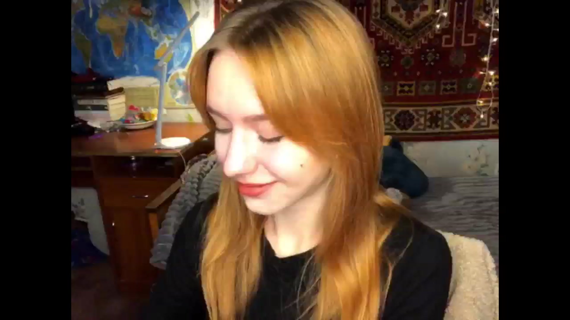 Gallery image thumbnail from Sia_A's myfreecams stream on, 12/18/2024, 13:41 image 20 of 20