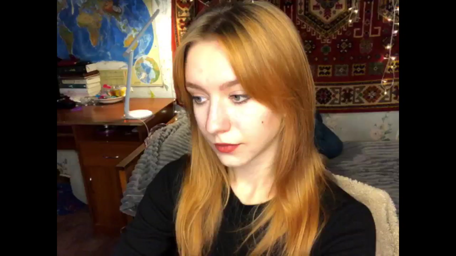 Gallery image thumbnail from Sia_A's myfreecams stream on, 12/18/2024, 13:41 image 19 of 20
