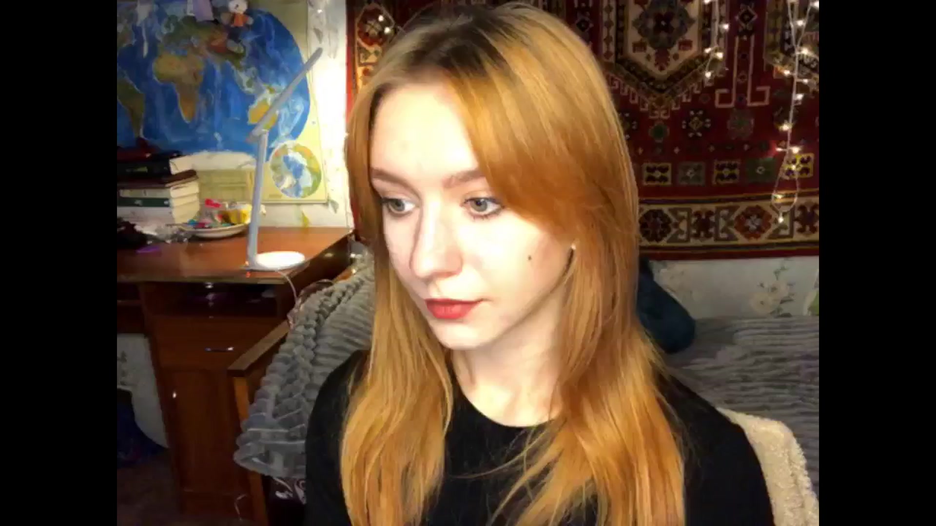 Gallery image thumbnail from Sia_A's myfreecams stream on, 12/18/2024, 13:41 image 17 of 20