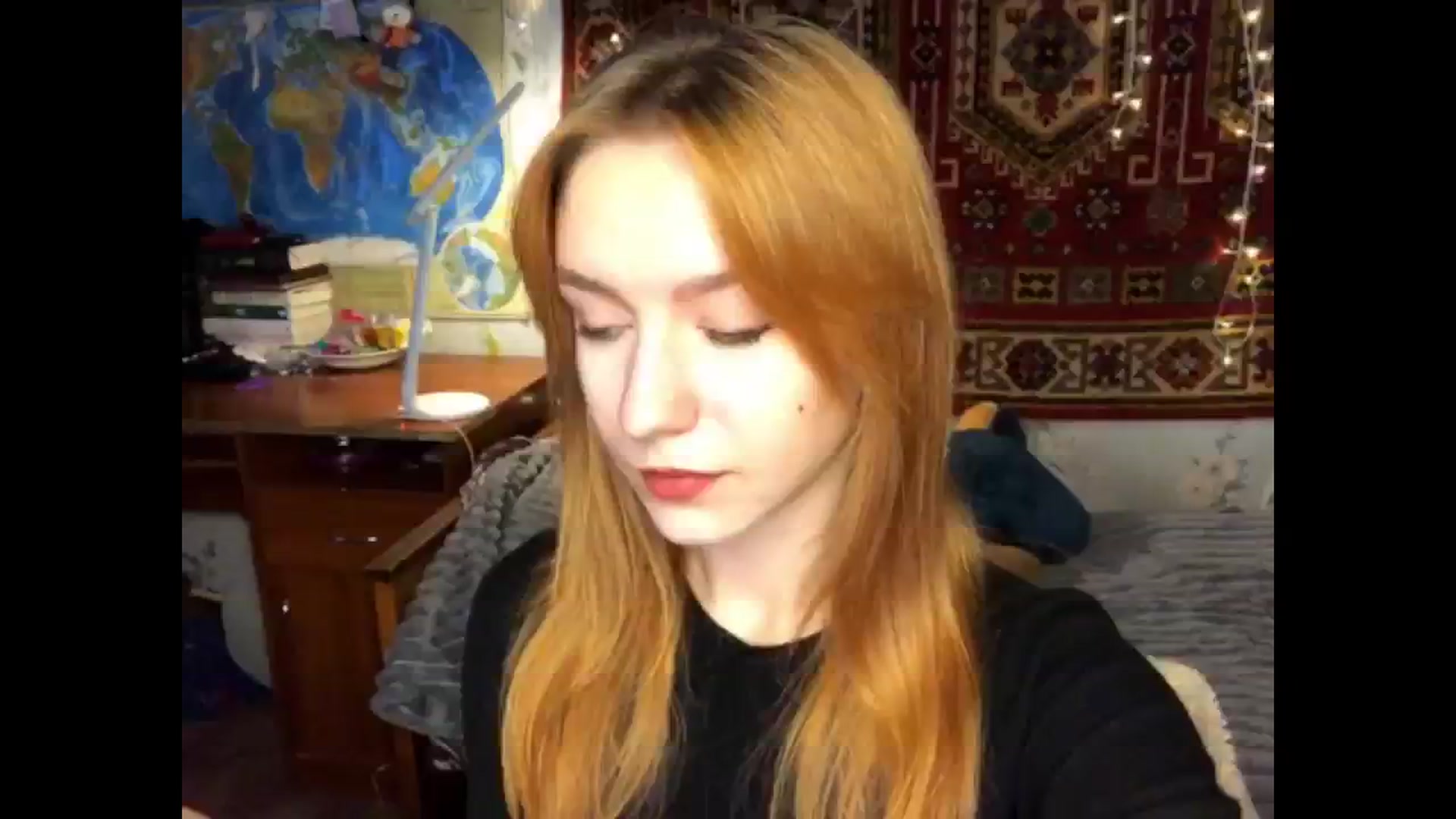 Gallery image thumbnail from Sia_A's myfreecams stream on, 12/18/2024, 13:41 image 6 of 20