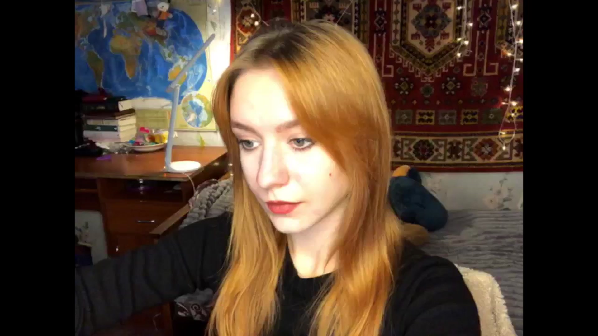 Gallery image thumbnail from Sia_A's myfreecams stream on, 12/18/2024, 13:41 image 8 of 20