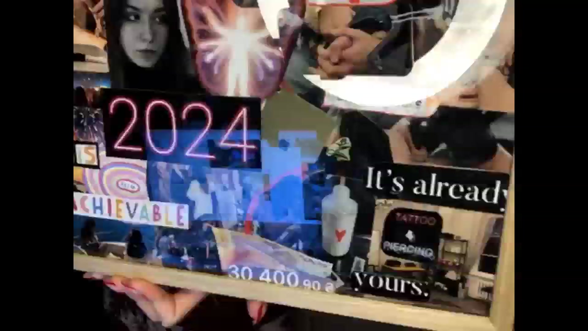 Gallery image thumbnail from Sia_A's myfreecams stream on, 12/20/2024, 11:04 image 14 of 20