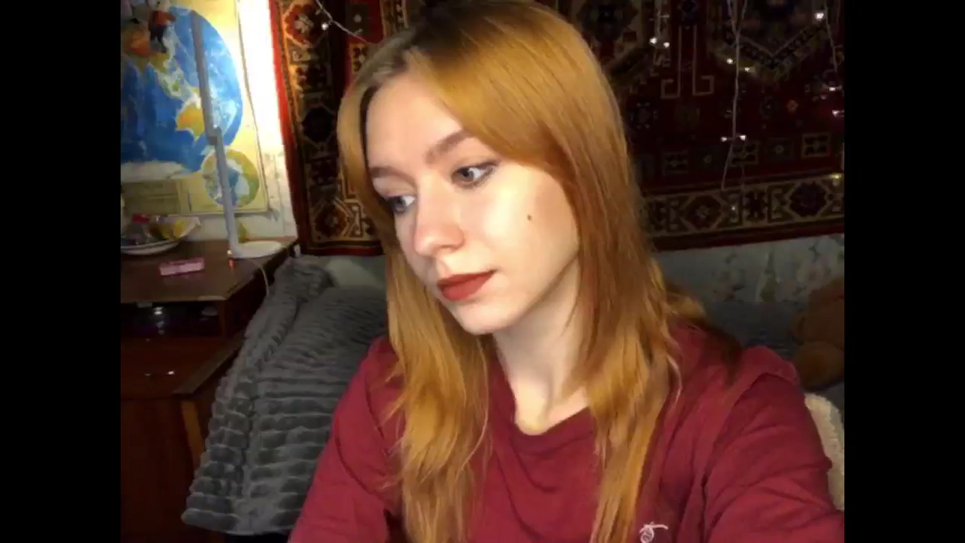 Gallery image thumbnail from Sia_A's myfreecams stream on, 12/20/2024, 12:07 image 11 of 20