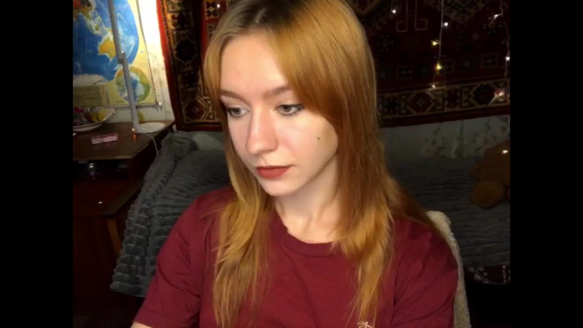 Gallery image thumbnail from Sia_A's myfreecams stream on, 12/20/2024, 13:28 image 19 of 20