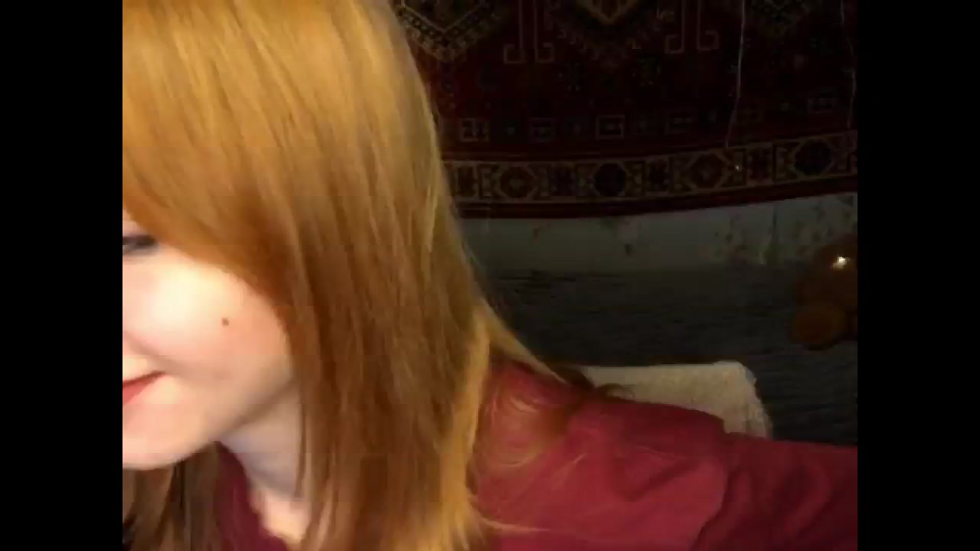 Gallery image thumbnail from Sia_A's myfreecams stream on, 12/20/2024, 13:28 image 14 of 20