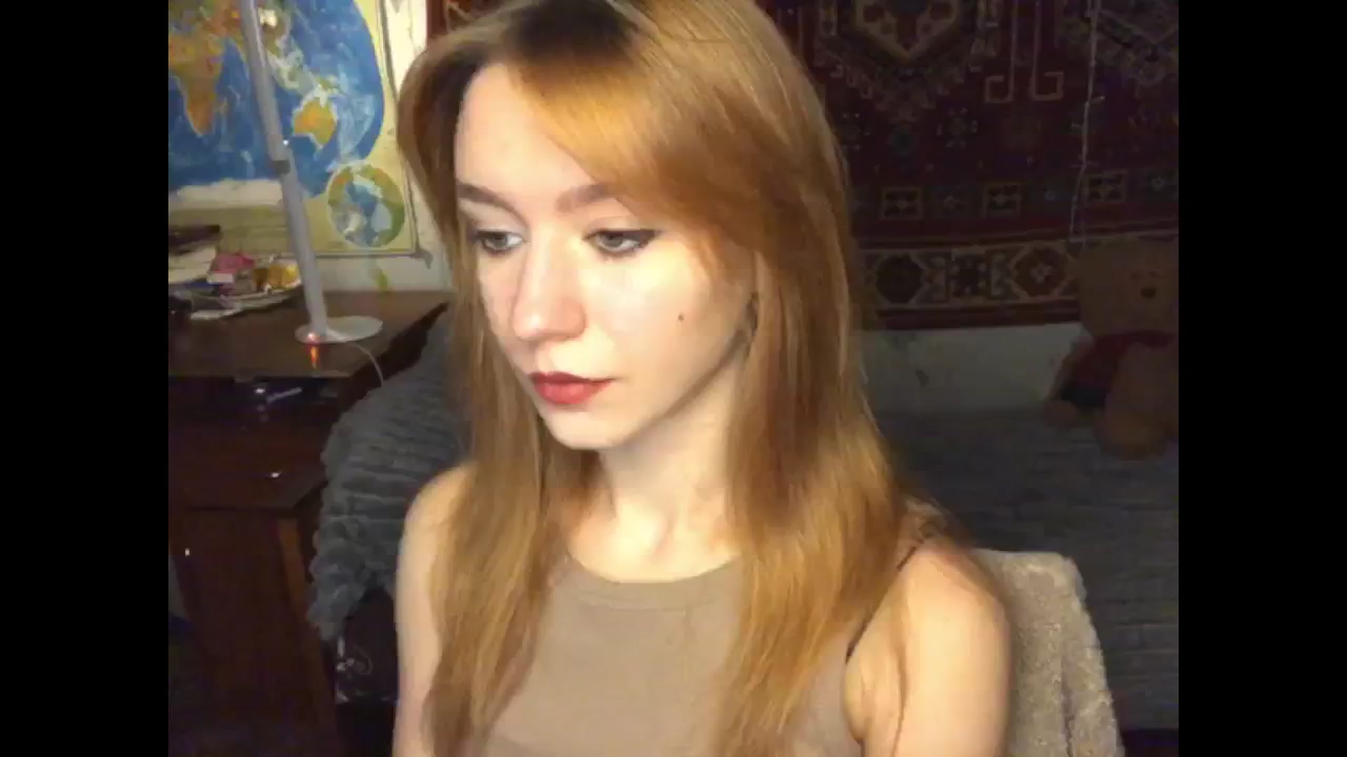 Gallery image thumbnail from Sia_A's myfreecams stream on, 12/21/2024, 15:25 image 17 of 20
