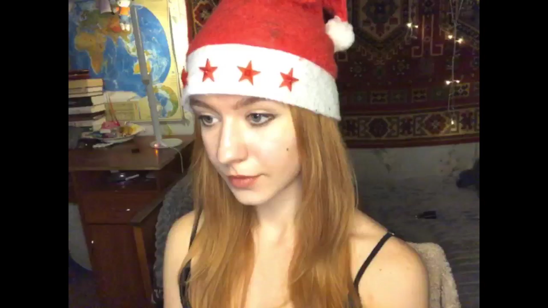 Gallery image thumbnail from Sia_A's myfreecams stream on, 12/22/2024, 19:17 image 11 of 20