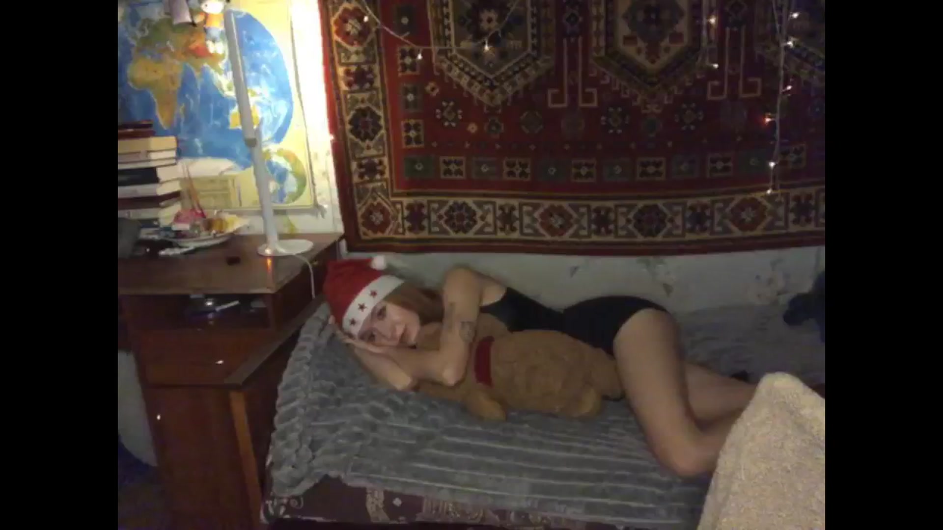 Gallery image thumbnail from Sia_A's myfreecams stream on, 12/22/2024, 19:17 image 7 of 20