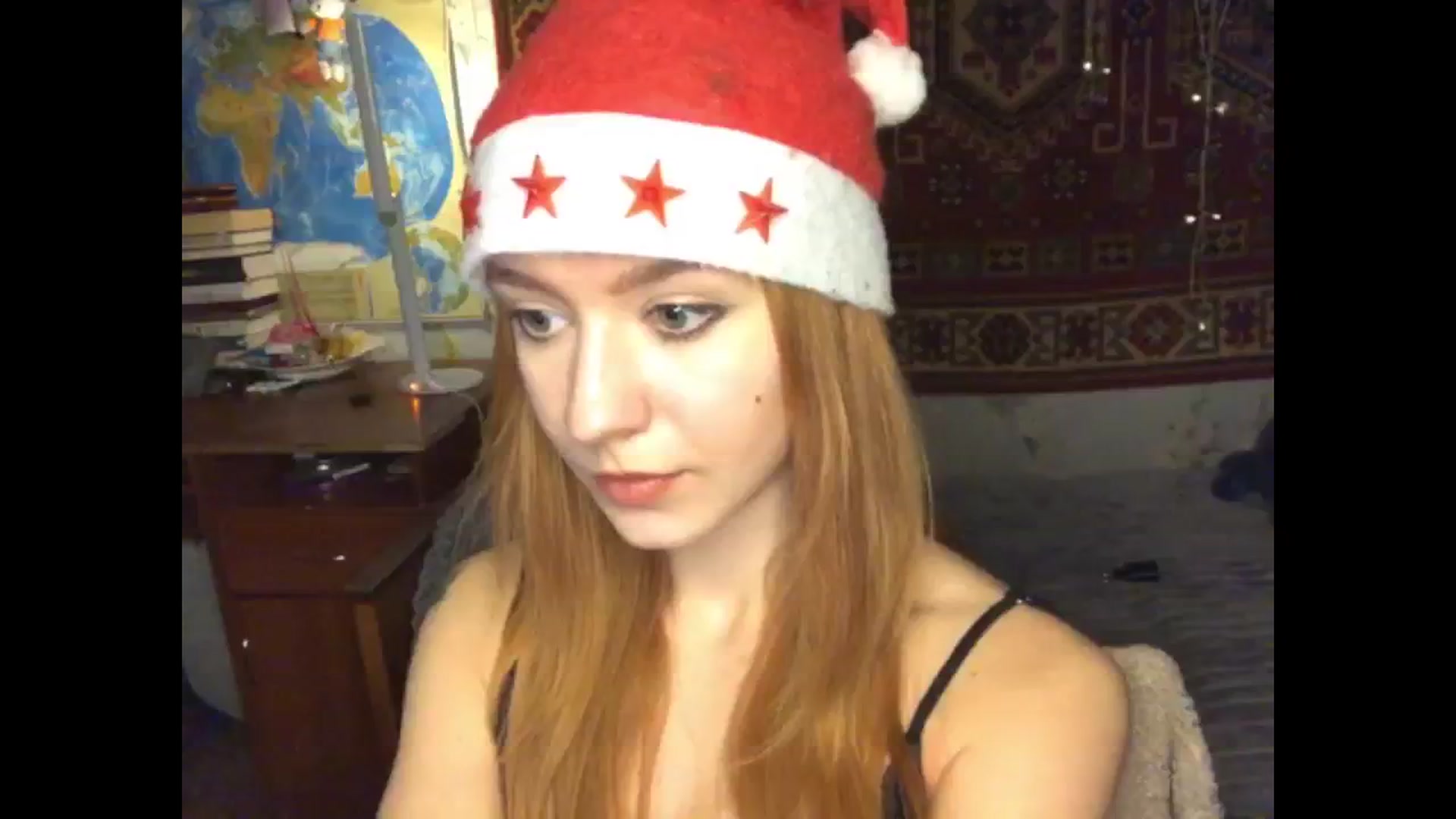 Gallery image thumbnail from Sia_A's myfreecams stream on, 12/22/2024, 19:17 image 9 of 20