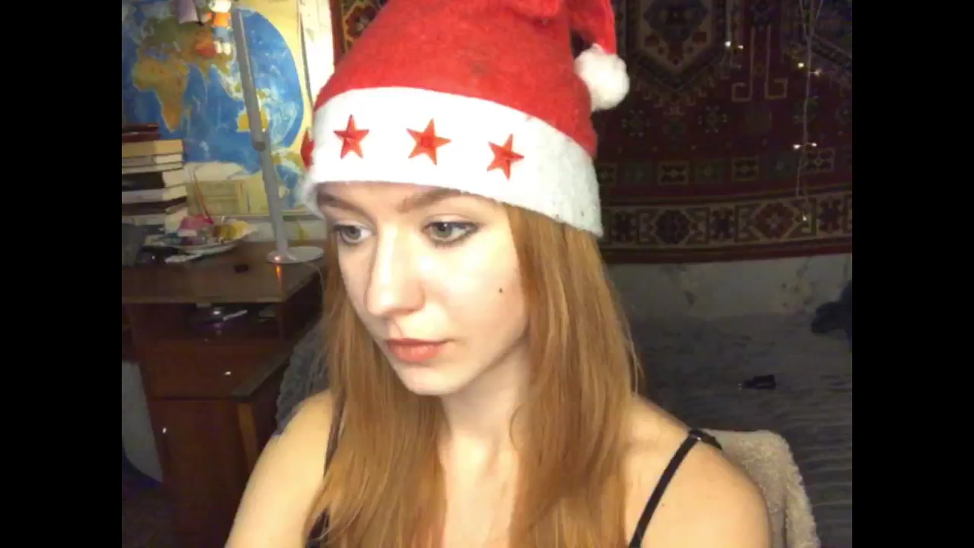 Gallery image thumbnail from Sia_A's myfreecams stream on, 12/22/2024, 19:17 image 15 of 20