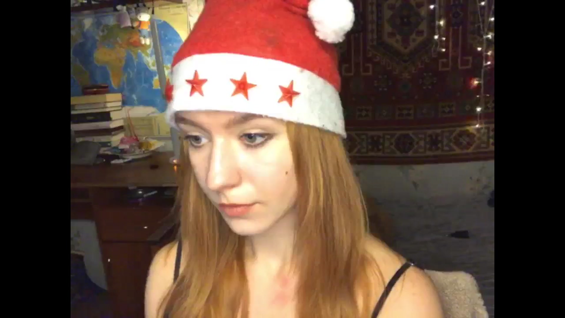 Gallery image thumbnail from Sia_A's myfreecams stream on, 12/22/2024, 20:07 image 4 of 20