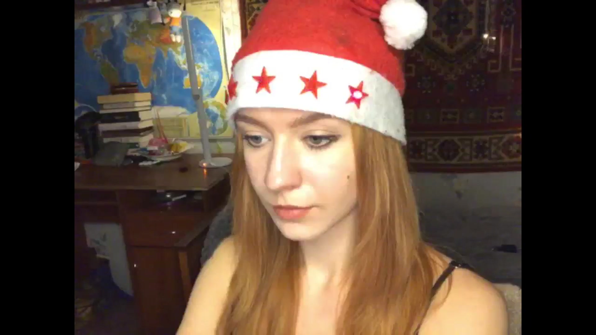 Gallery image thumbnail from Sia_A's myfreecams stream on, 12/22/2024, 20:07 image 13 of 20