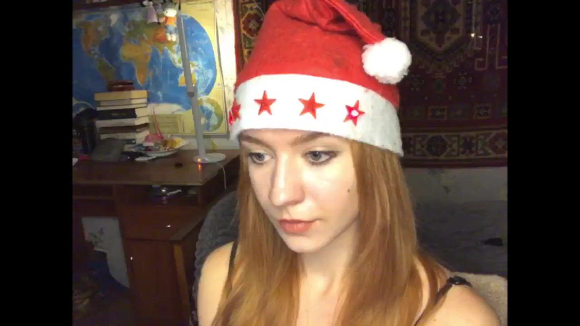 Gallery image thumbnail from Sia_A's myfreecams stream on, 12/22/2024, 20:07 image 15 of 20