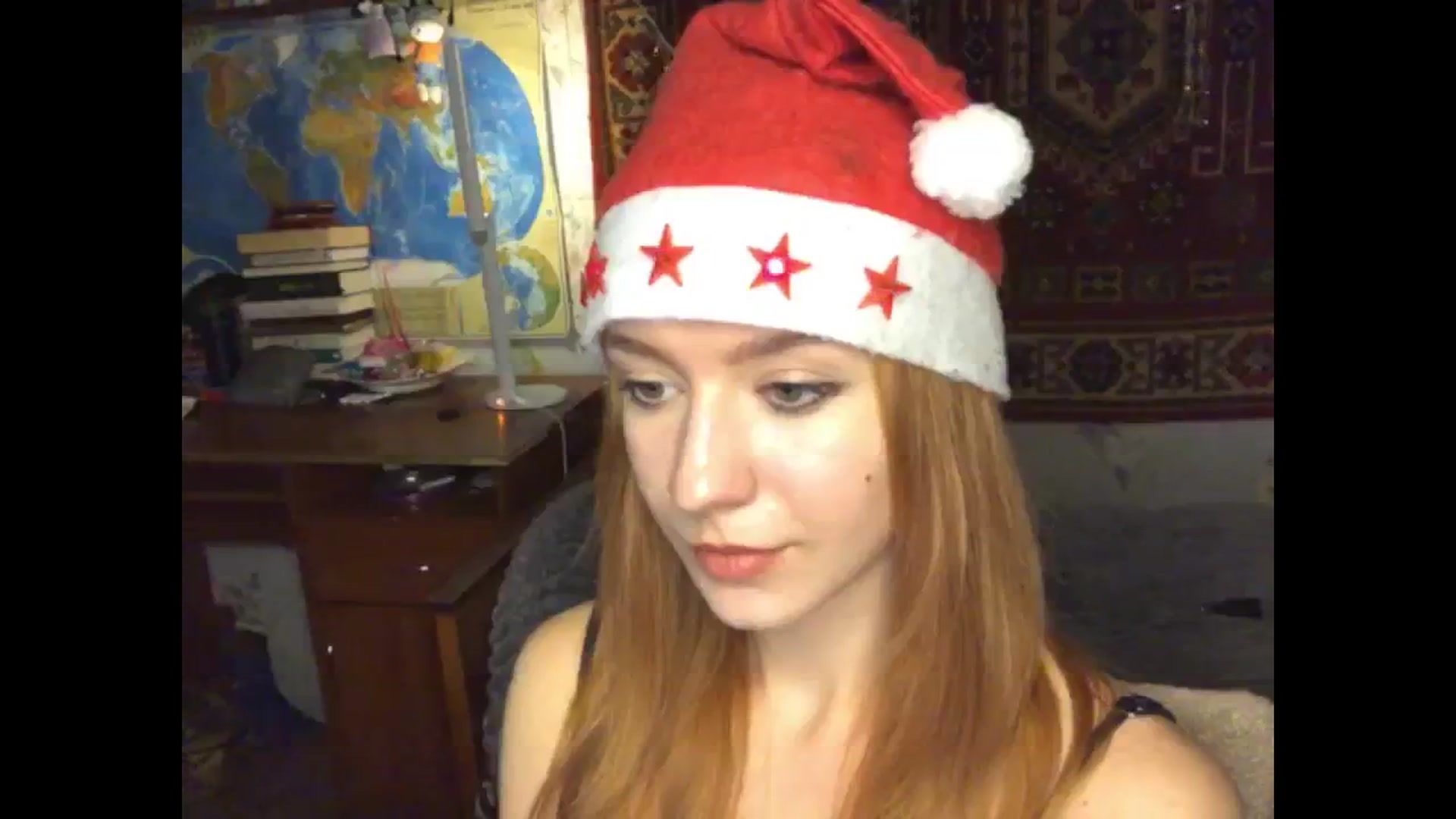 Gallery image thumbnail from Sia_A's myfreecams stream on, 12/22/2024, 20:07 image 16 of 20
