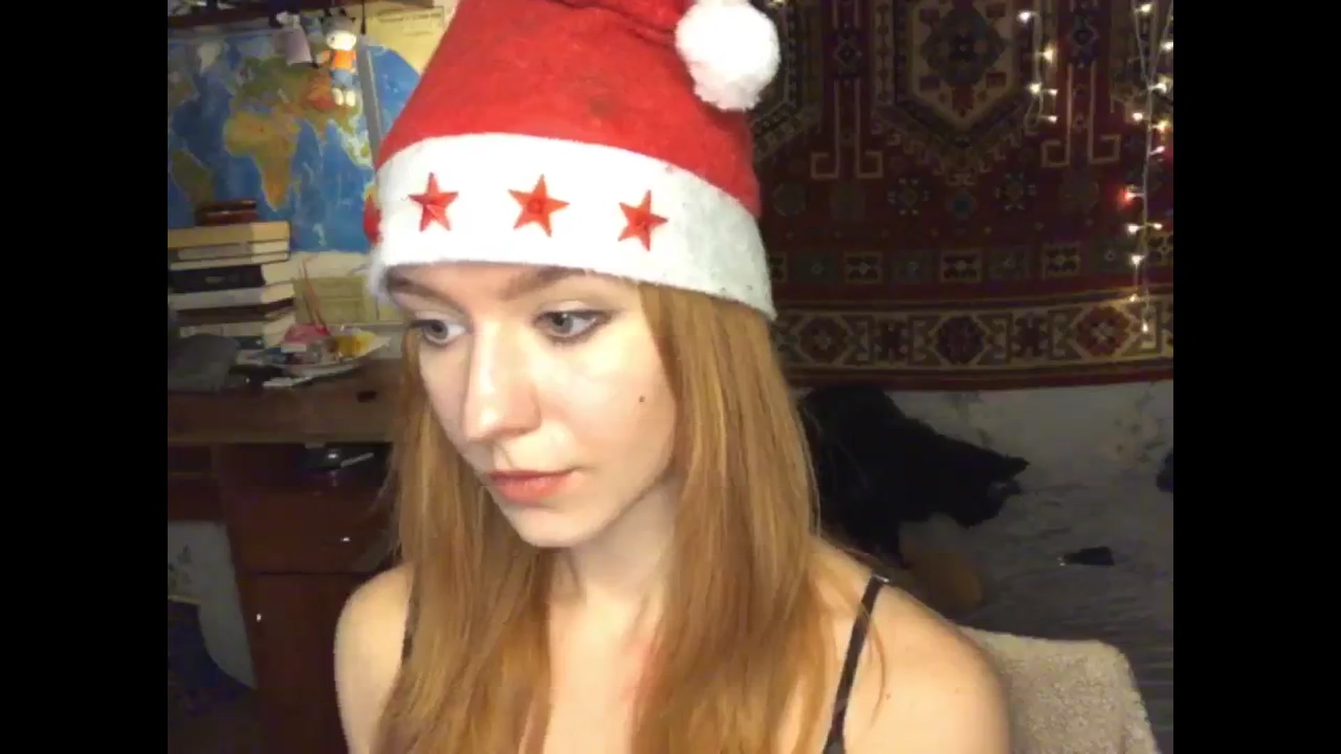 Gallery image thumbnail from Sia_A's myfreecams stream on, 12/22/2024, 20:07 image 7 of 20