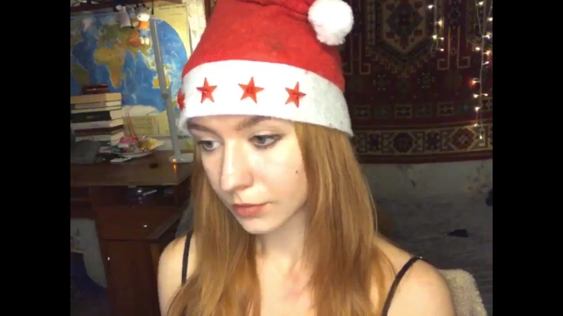 Gallery image thumbnail from Sia_A's myfreecams stream on, 12/22/2024, 20:07 image 5 of 20