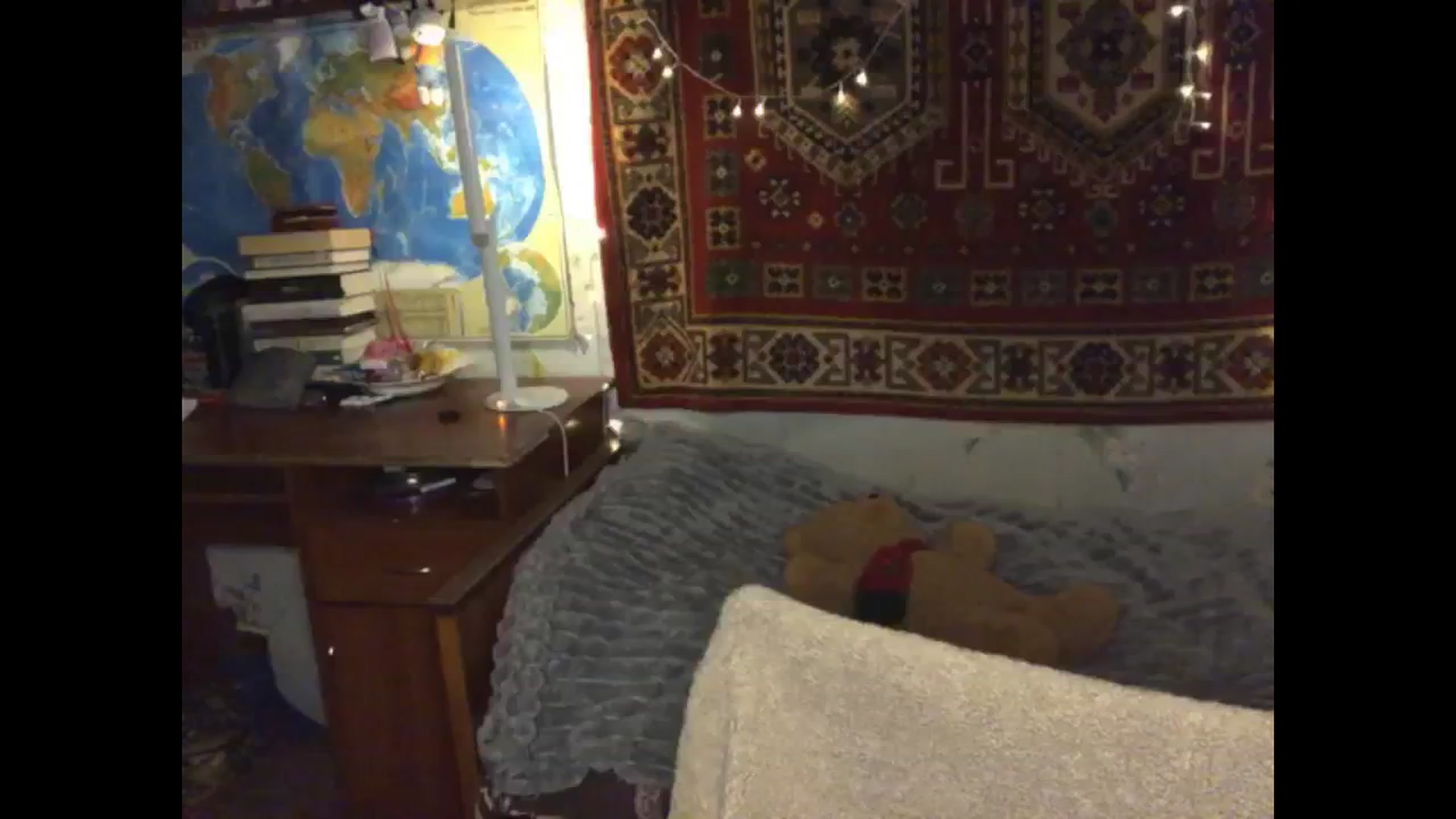 Gallery image thumbnail from Sia_A's myfreecams stream on, 12/22/2024, 20:29 image 2 of 20