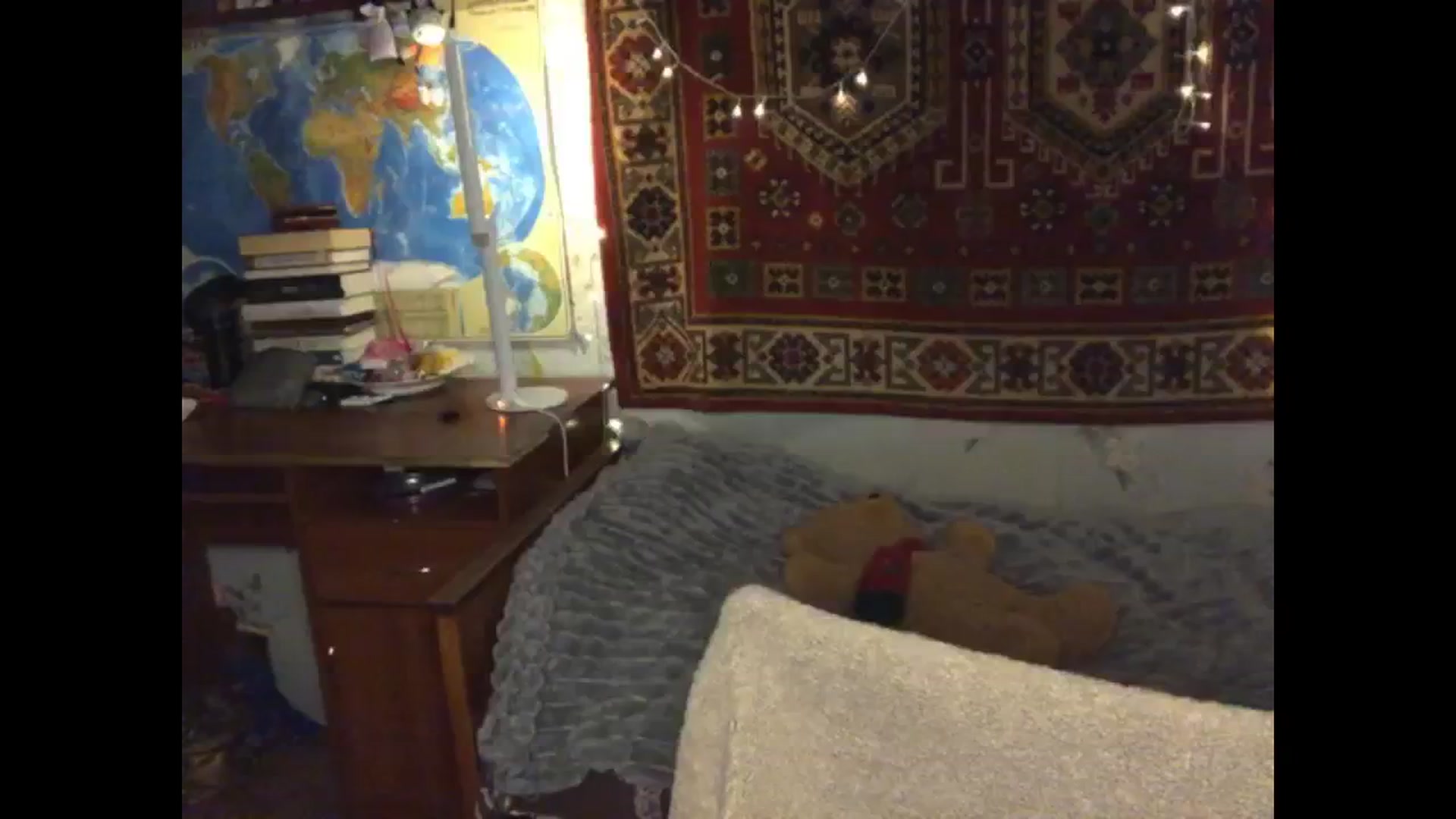 Gallery image thumbnail from Sia_A's myfreecams stream on, 12/22/2024, 20:29 image 1 of 20