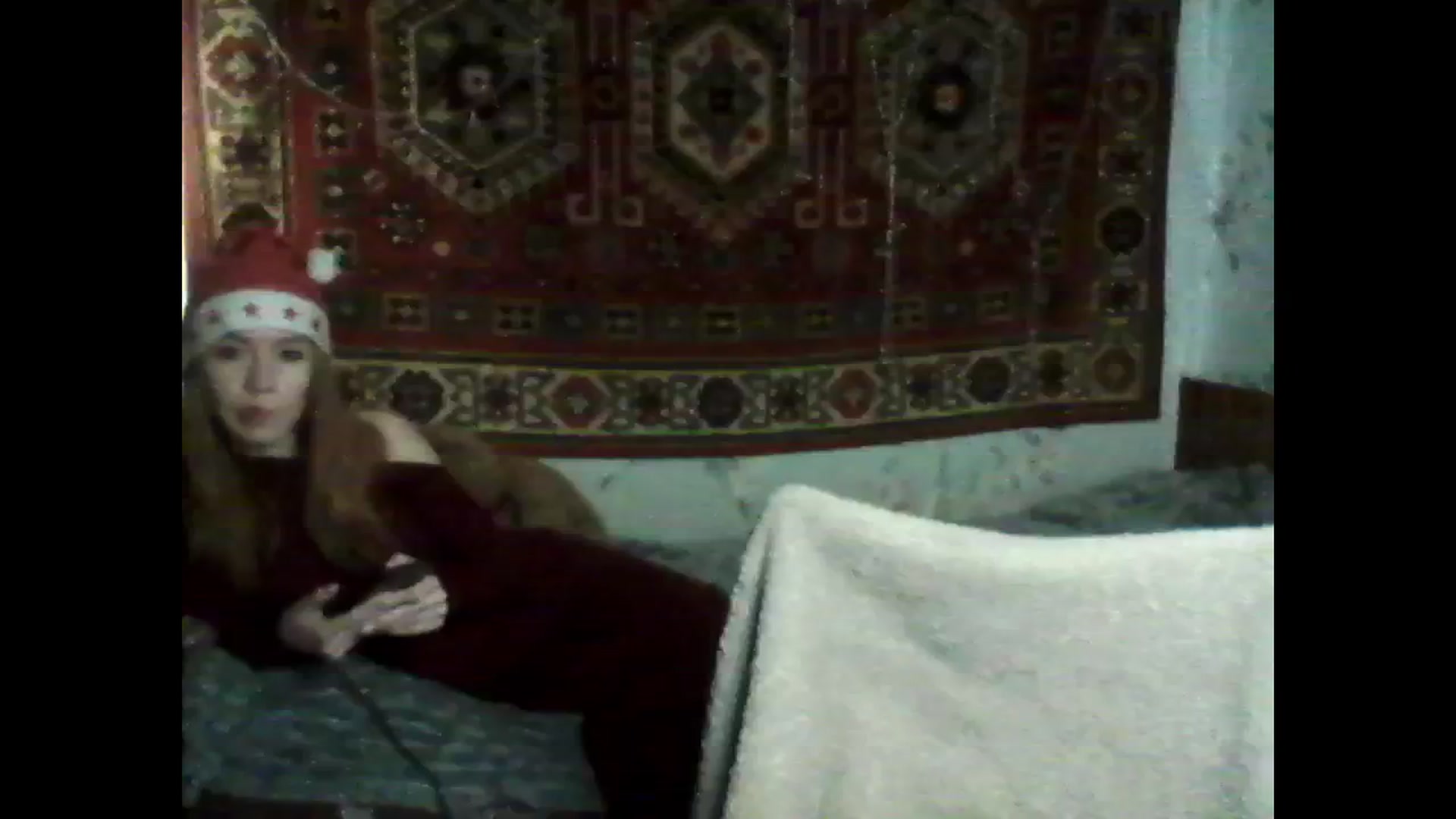 Gallery image thumbnail from Sia_A's myfreecams stream on, 12/22/2024, 21:11 image 17 of 20