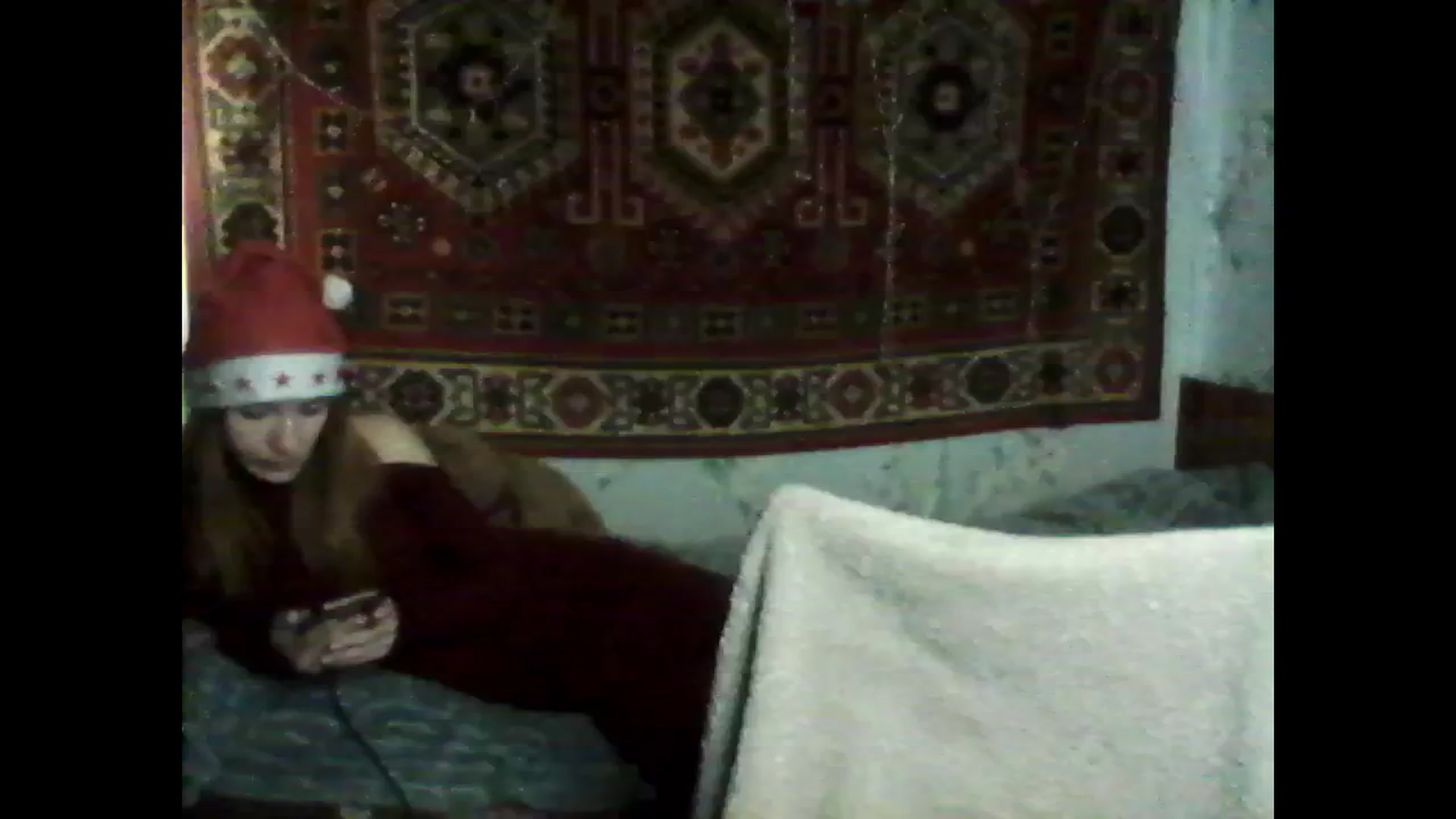 Gallery image thumbnail from Sia_A's myfreecams stream on, 12/22/2024, 21:11 image 20 of 20