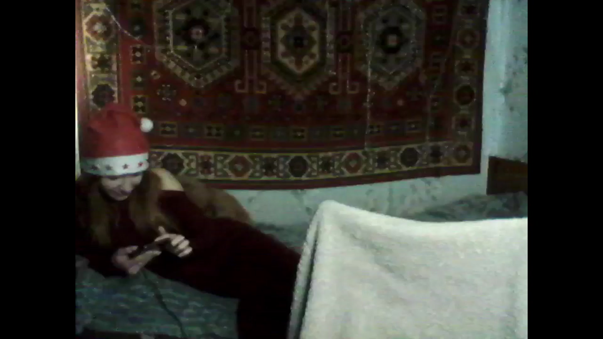 Gallery image thumbnail from Sia_A's myfreecams stream on, 12/22/2024, 21:11 image 12 of 20