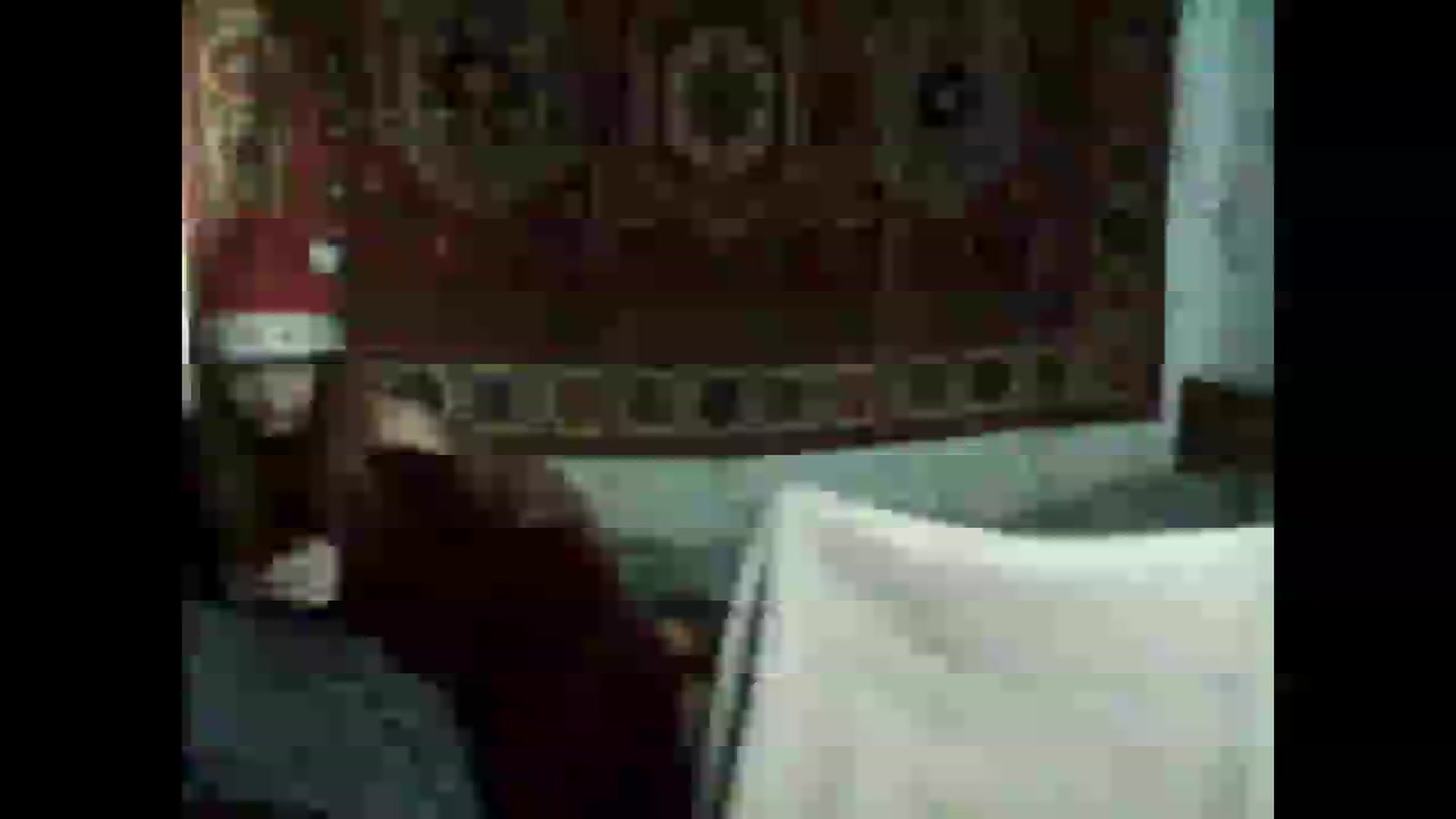 Gallery image thumbnail from Sia_A's myfreecams stream on, 12/22/2024, 21:11 image 8 of 20