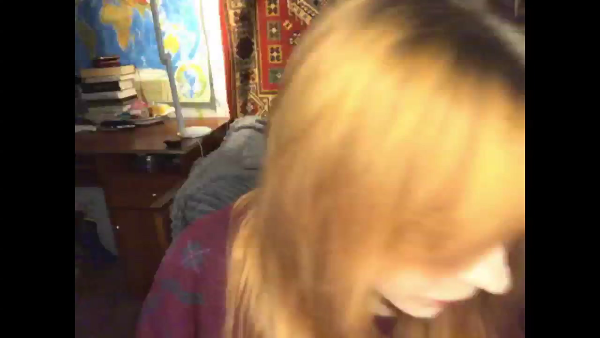 Gallery image thumbnail from Sia_A's myfreecams stream on, 12/26/2024, 20:36 image 10 of 20