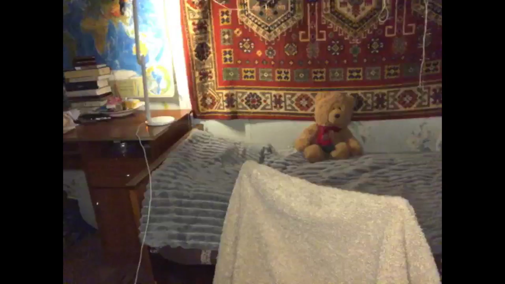 Gallery image thumbnail from Sia_A's myfreecams stream on, 12/27/2024, 18:32 image 20 of 20