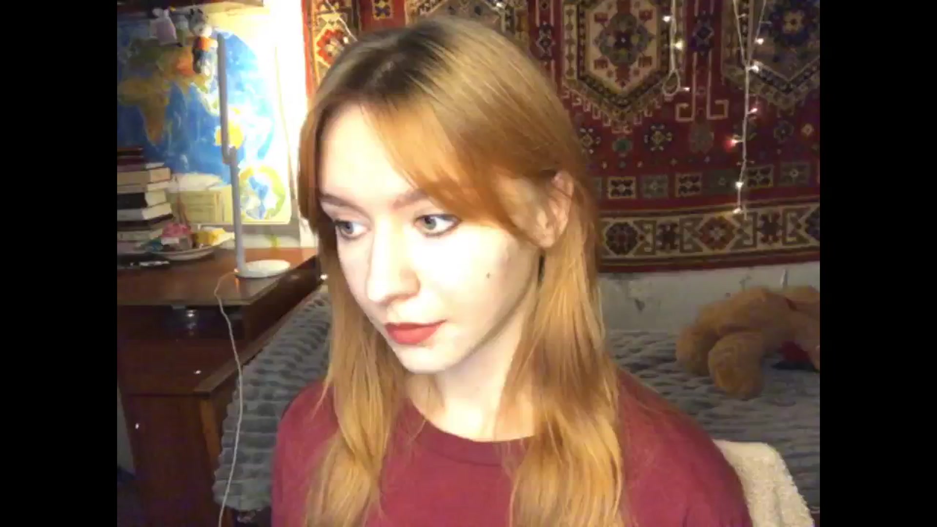 Gallery image thumbnail from Sia_A's myfreecams stream on, 12/27/2024, 18:32 image 3 of 20