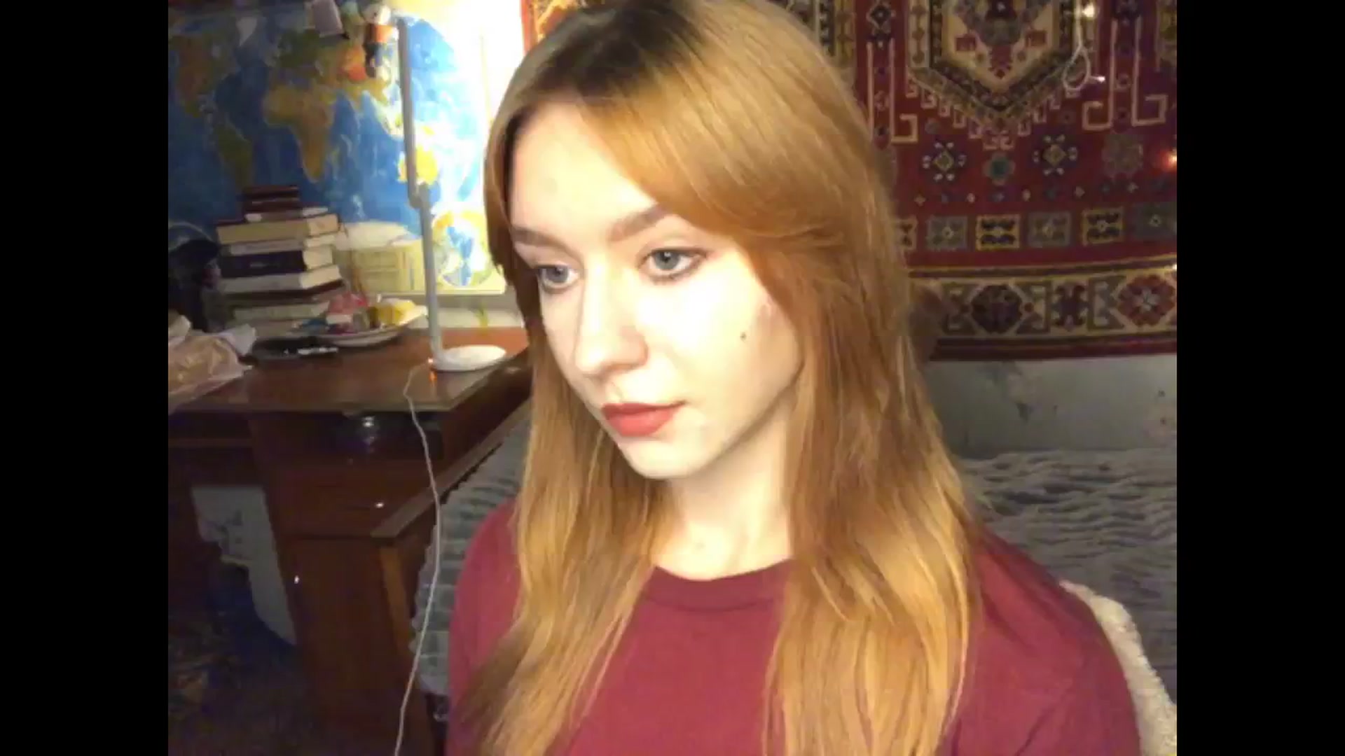 Gallery image thumbnail from Sia_A's myfreecams stream on, 12/27/2024, 19:37 image 10 of 20