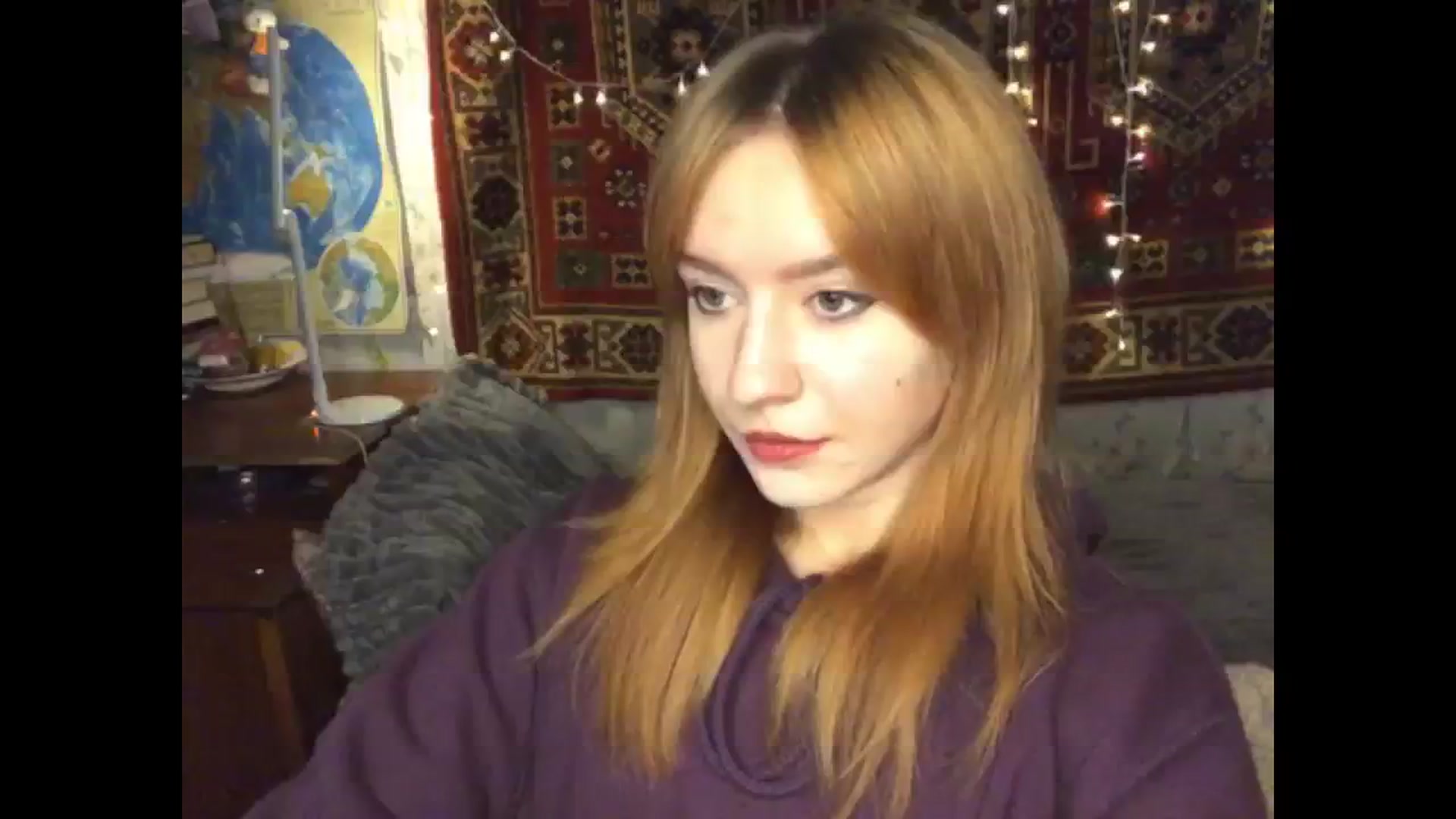 Gallery image thumbnail from Sia_A's myfreecams stream on, 12/28/2024, 21:49 image 15 of 20