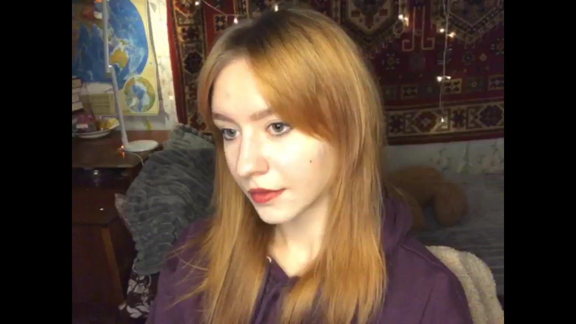 Gallery image thumbnail from Sia_A's myfreecams stream on, 12/28/2024, 21:49 image 3 of 20