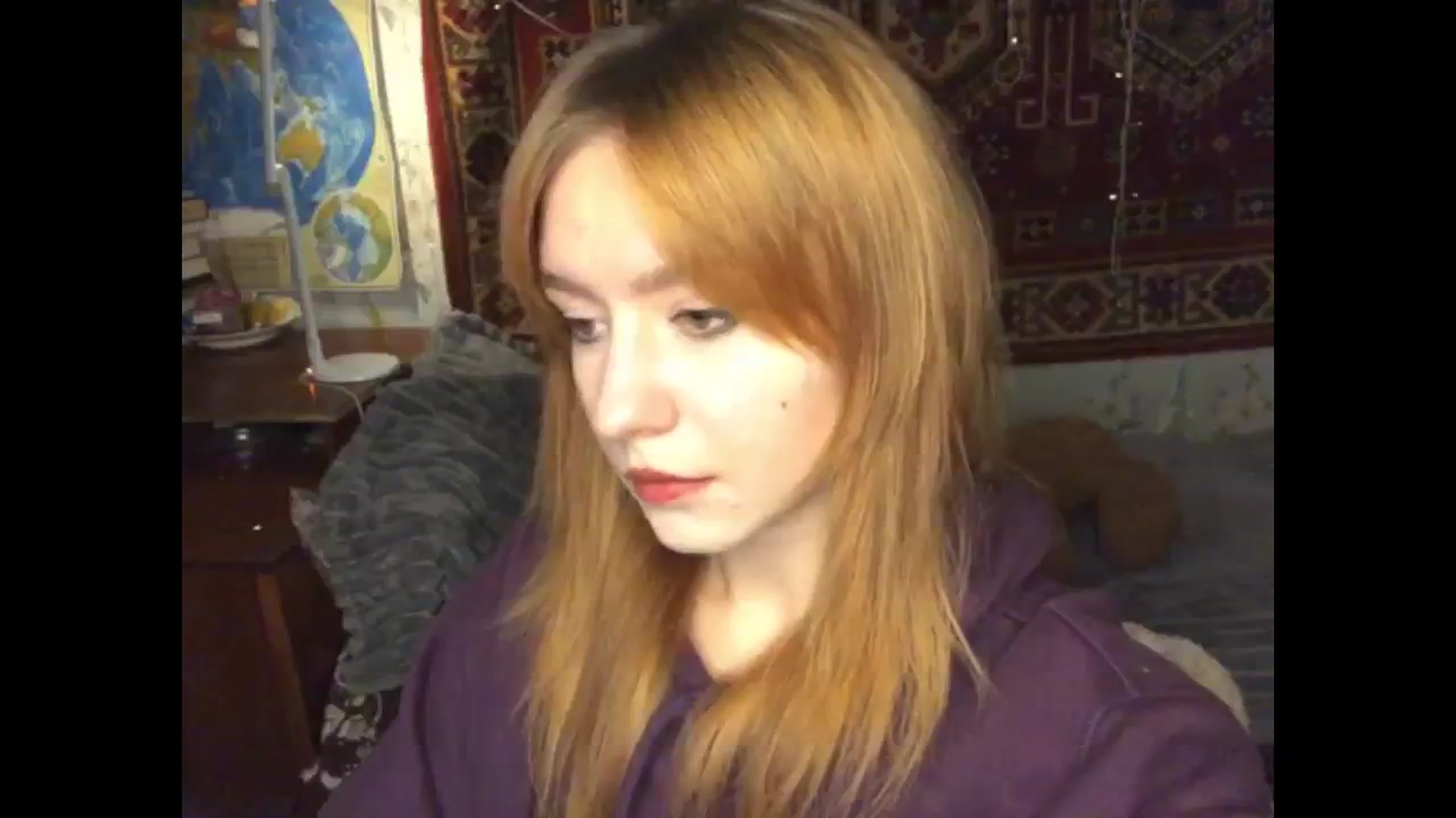 Gallery image thumbnail from Sia_A's myfreecams stream on, 12/28/2024, 21:49 image 6 of 20