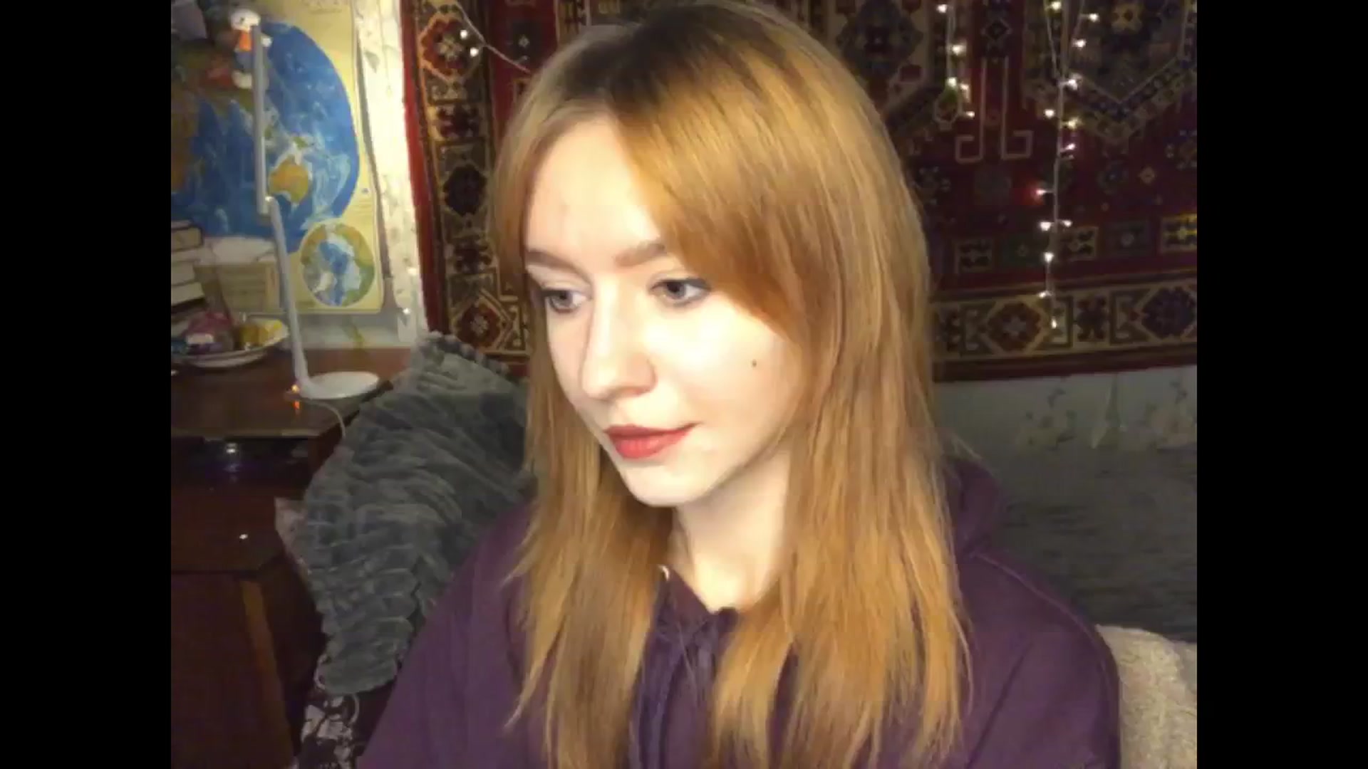 Gallery image thumbnail from Sia_A's myfreecams stream on, 12/28/2024, 21:49 image 11 of 20