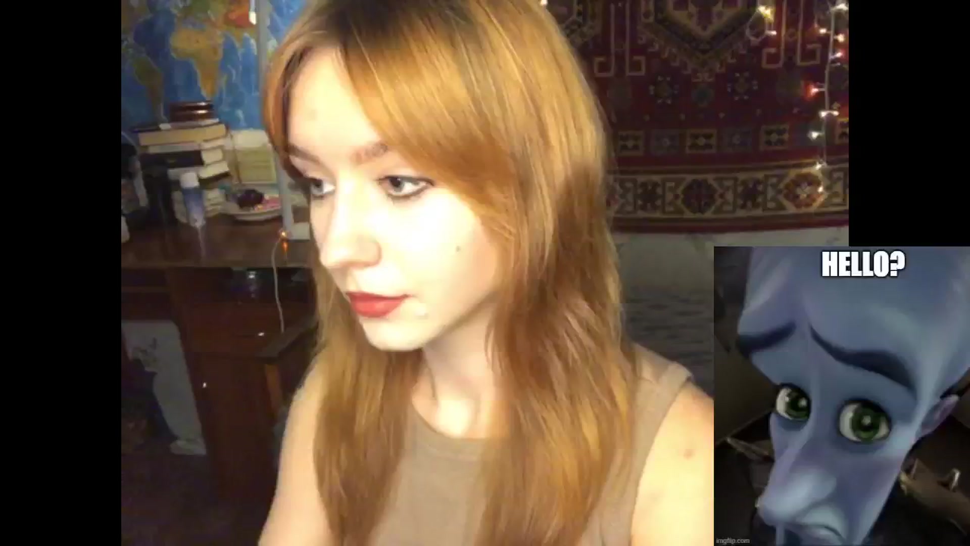 Gallery image thumbnail from Sia_A's myfreecams stream on, 12/30/2024, 20:00 image 20 of 20