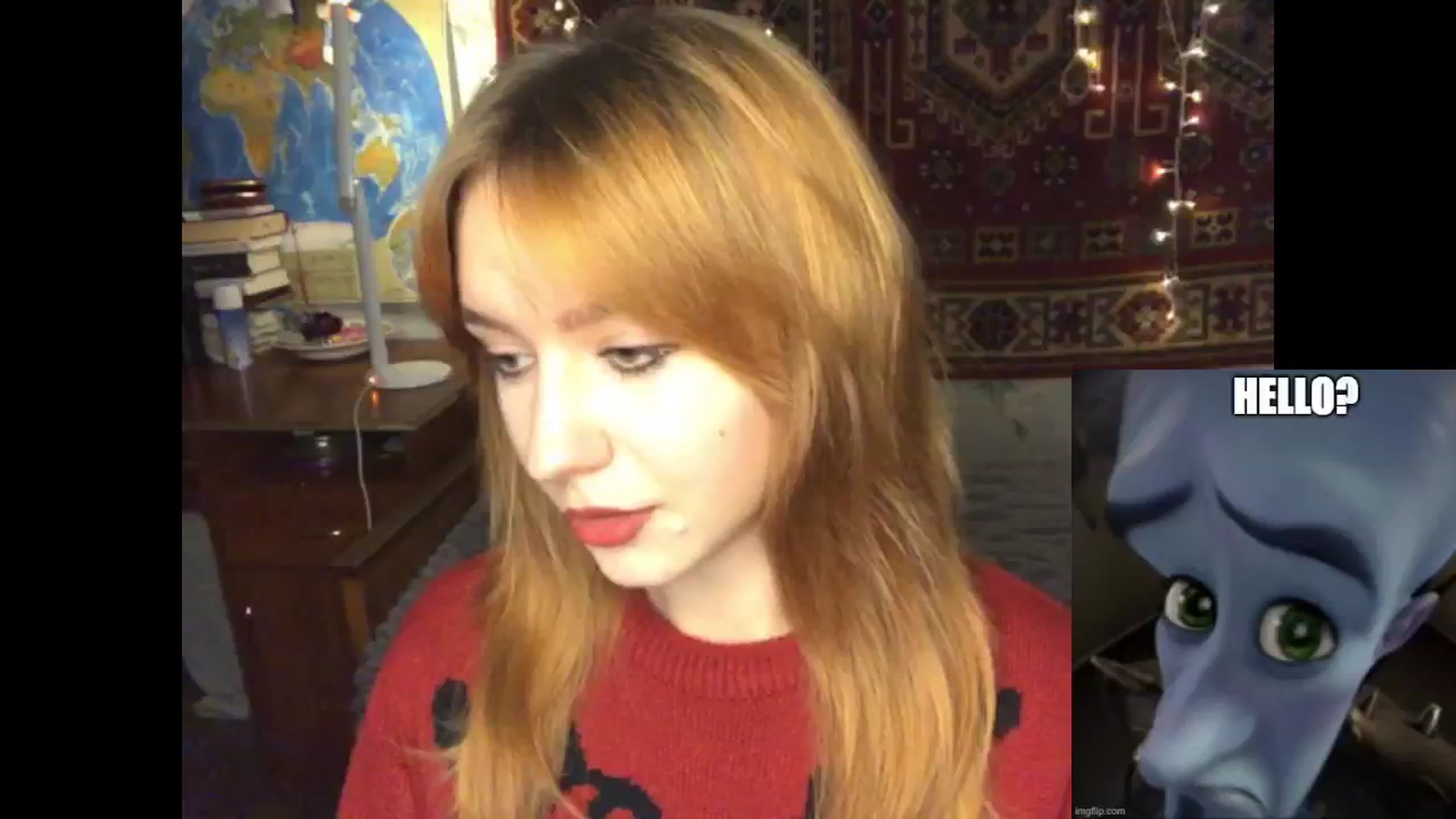 Gallery image thumbnail from Sia_A's myfreecams stream on, 12/30/2024, 20:00 image 19 of 20