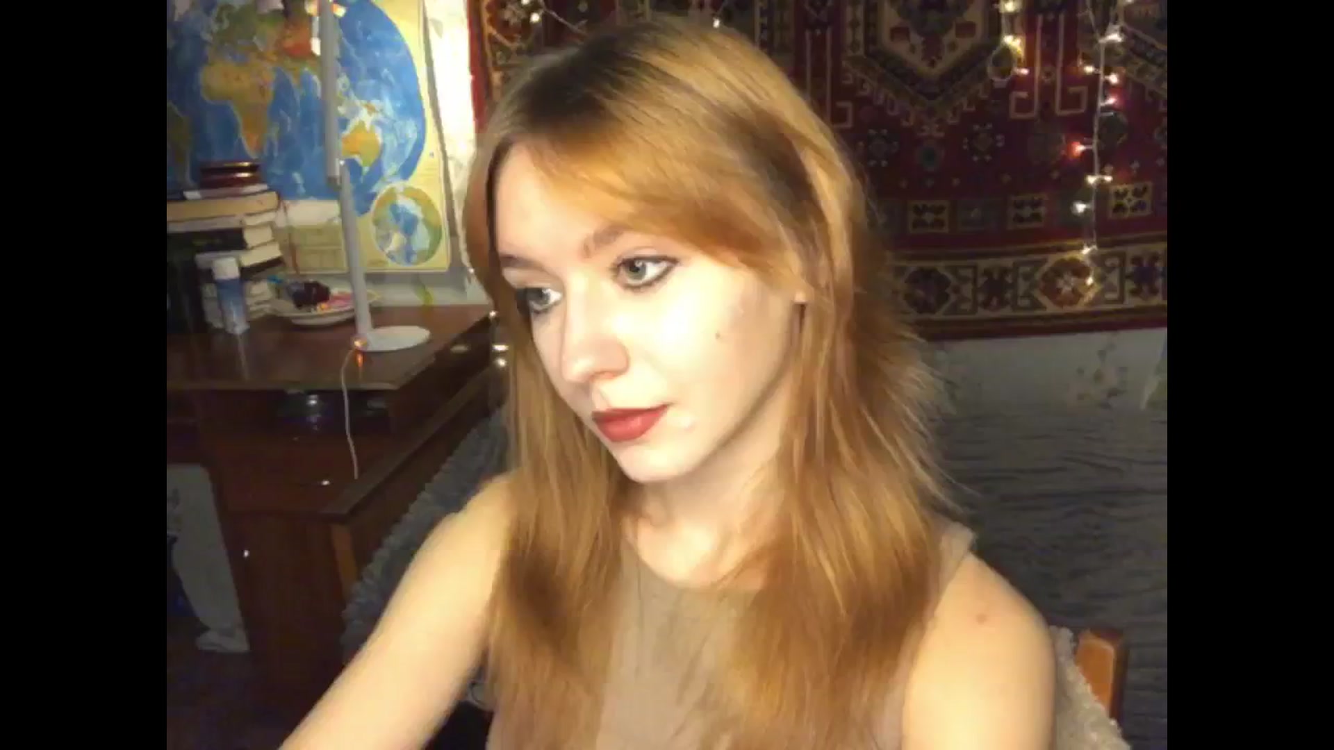 Gallery image thumbnail from Sia_A's myfreecams stream on, 12/30/2024, 20:00 image 7 of 20