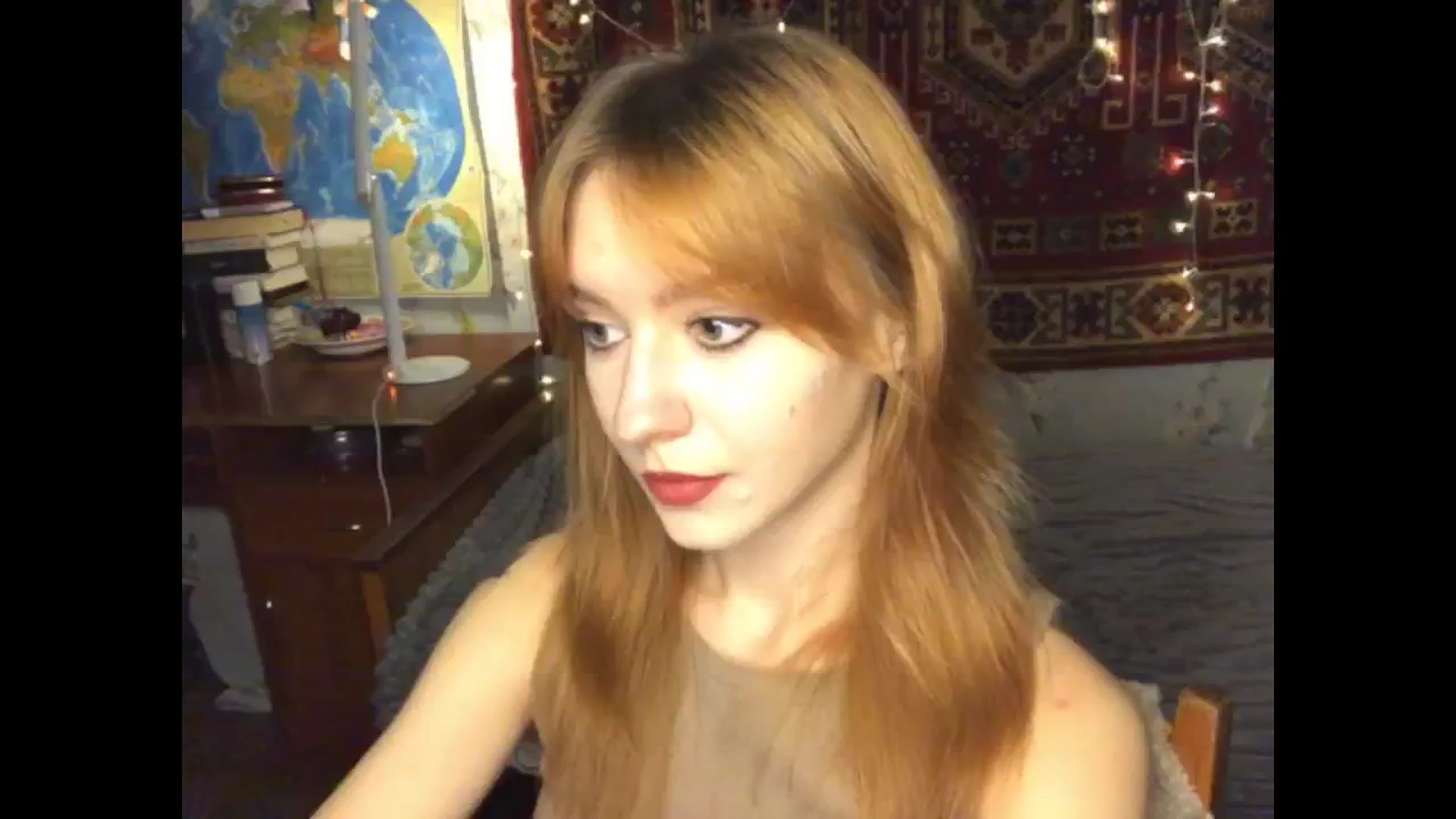 Gallery image thumbnail from Sia_A's myfreecams stream on, 12/30/2024, 20:00 image 8 of 20
