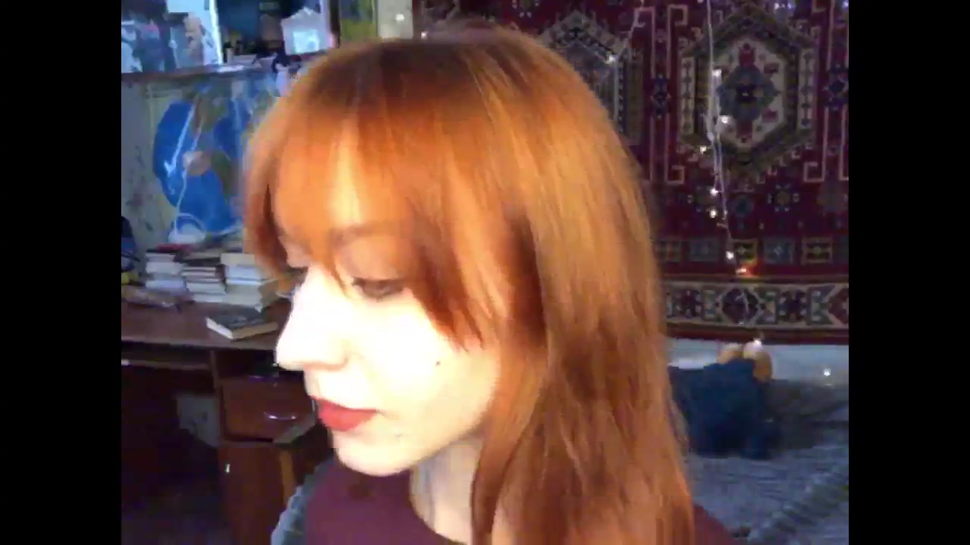 Gallery image thumbnail from Sia_A's myfreecams stream on, 01/06/2025, 10:25 image 10 of 20