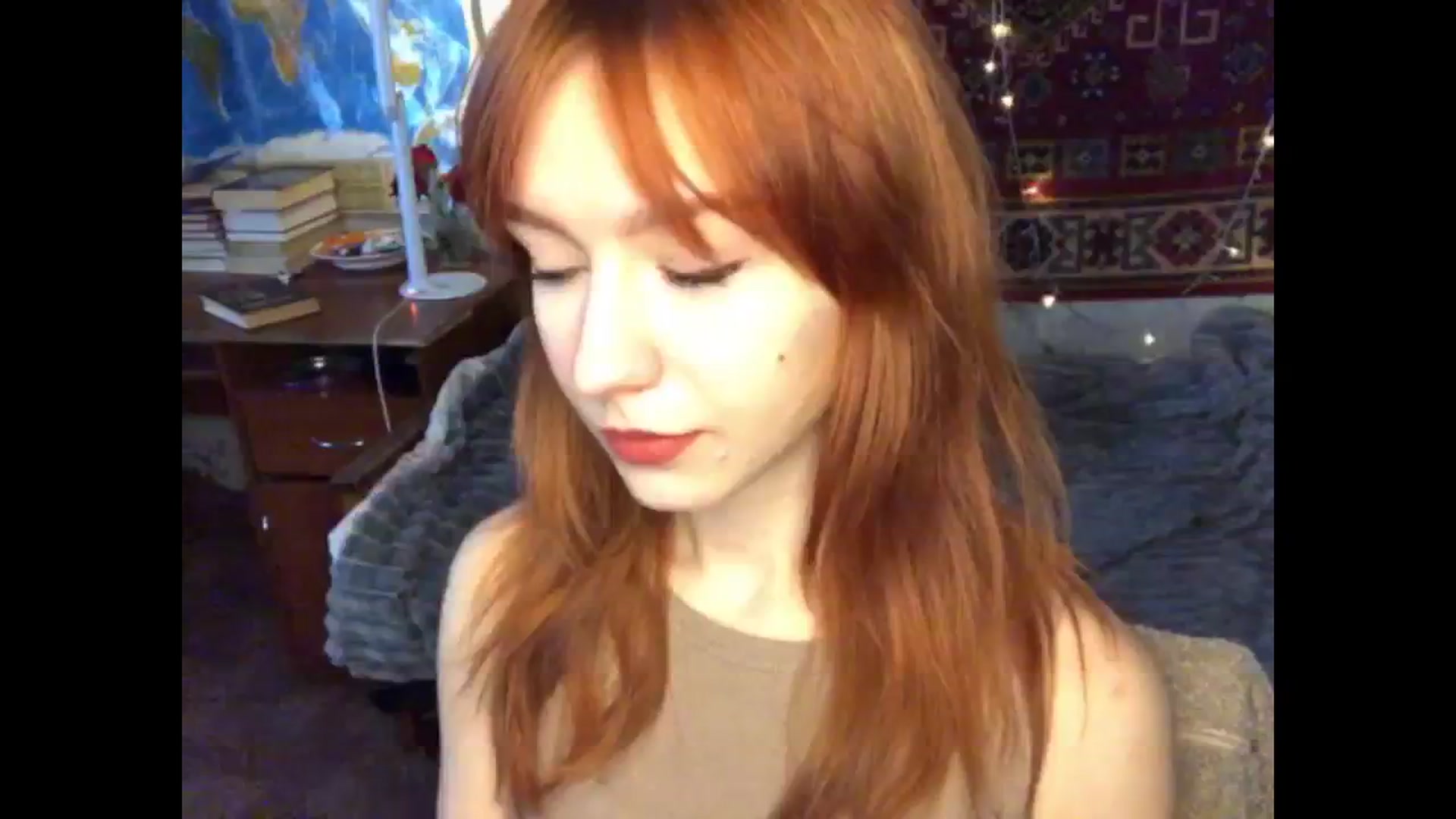 Gallery image thumbnail from Sia_A's myfreecams stream on, 01/06/2025, 11:10 image 5 of 20
